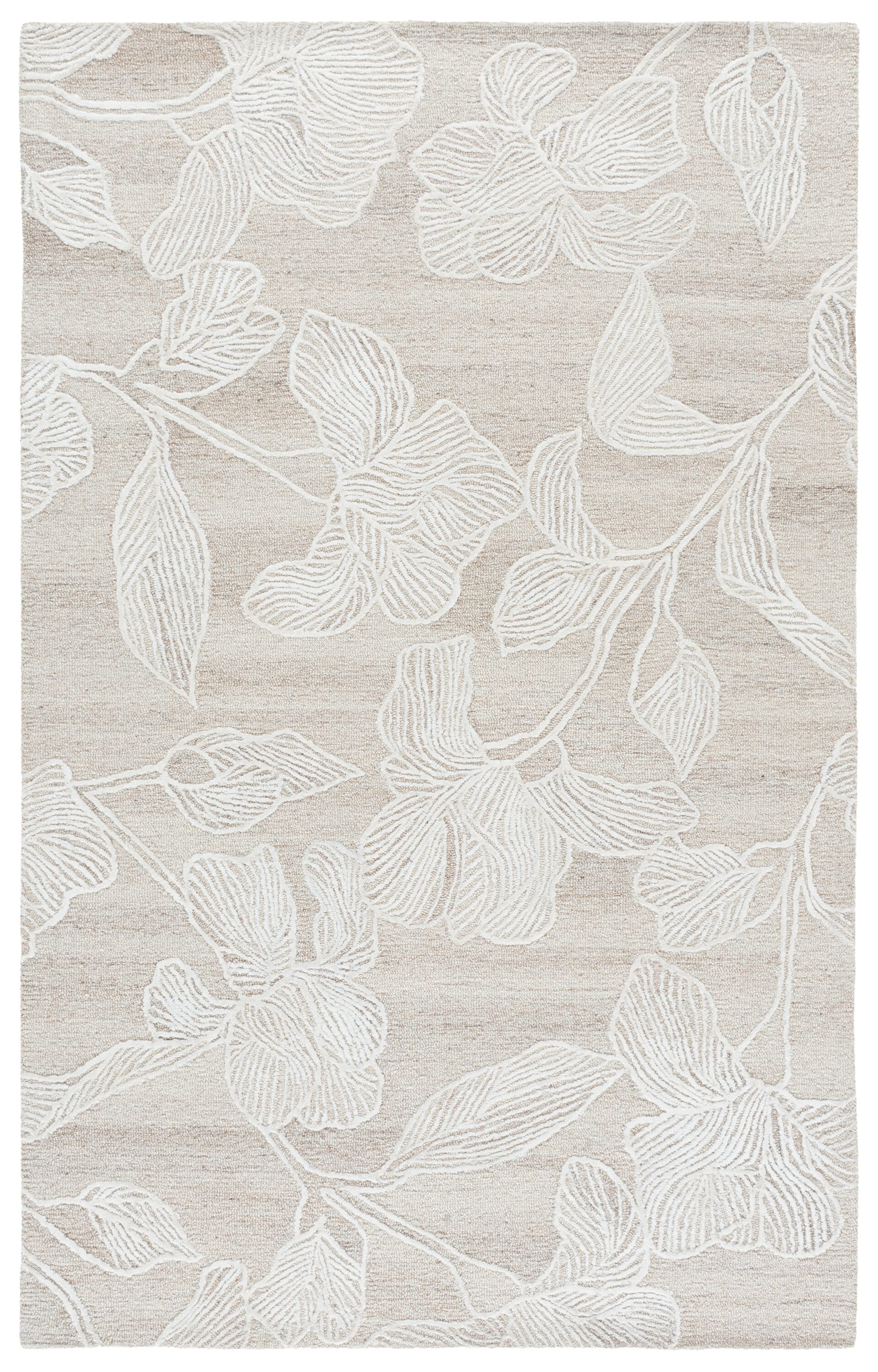 Safavieh GLM664B-6 rugs - View #2
