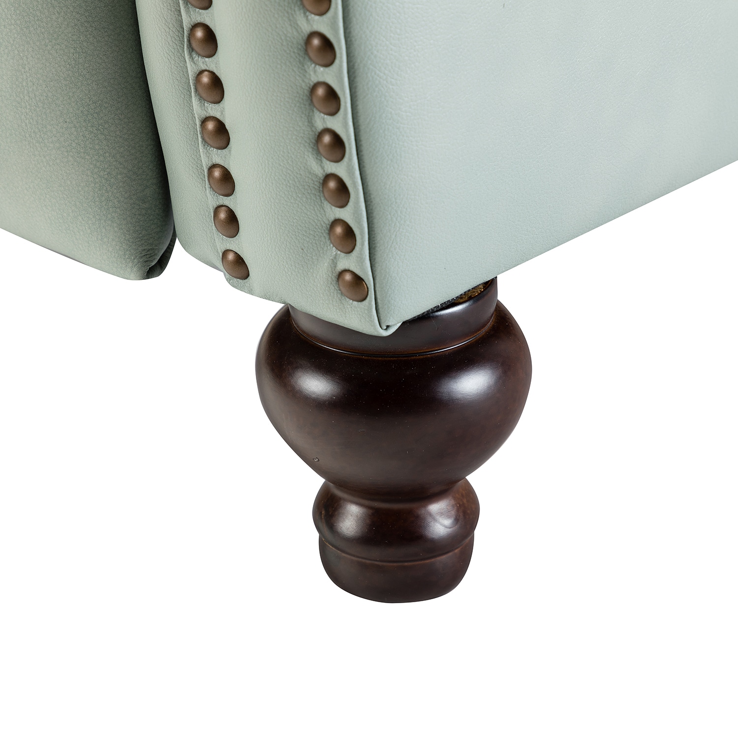 14 Karat Home RCLB0171-SAGE recliners - View #8