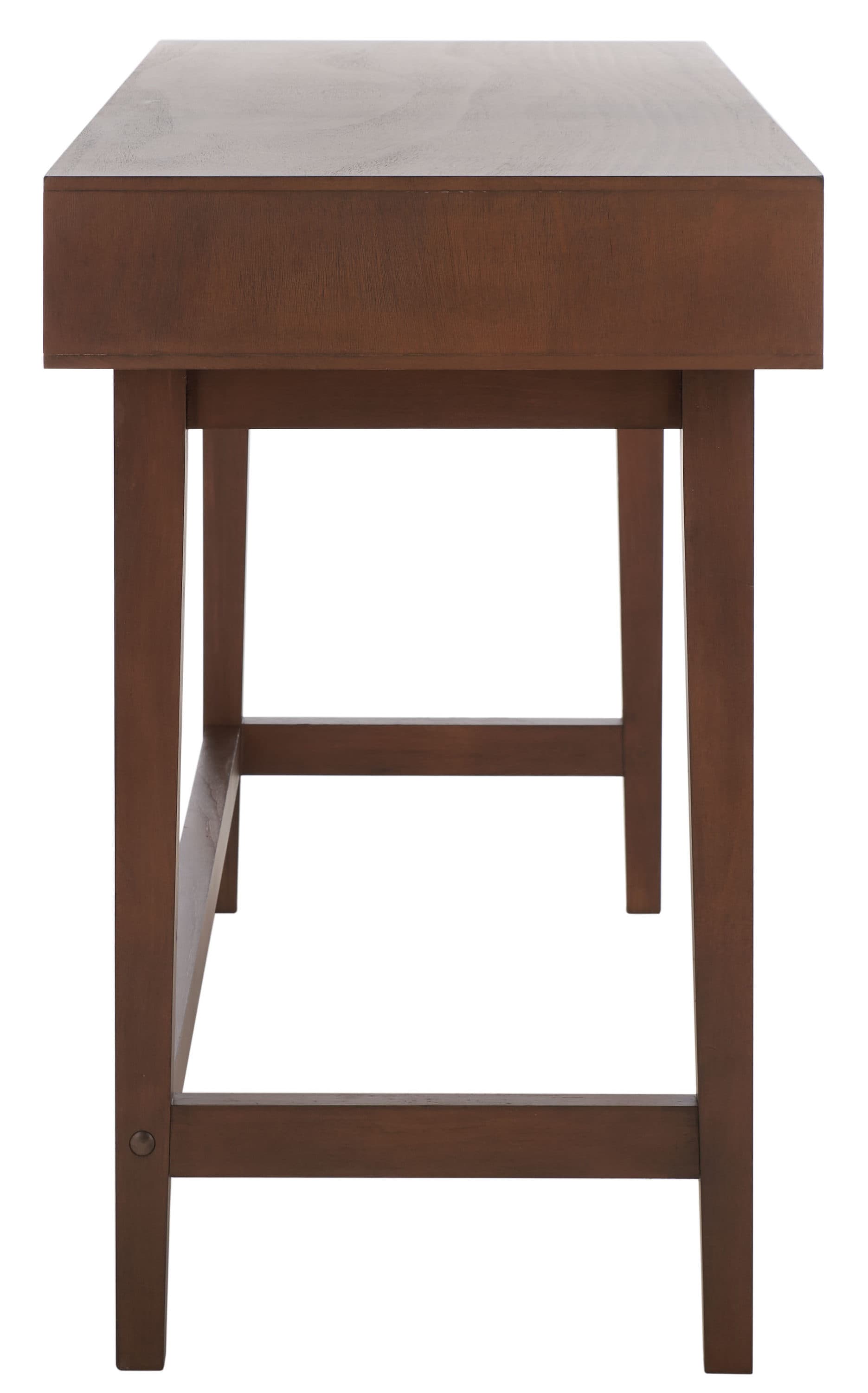 Safavieh DSK5709C desks - View #5