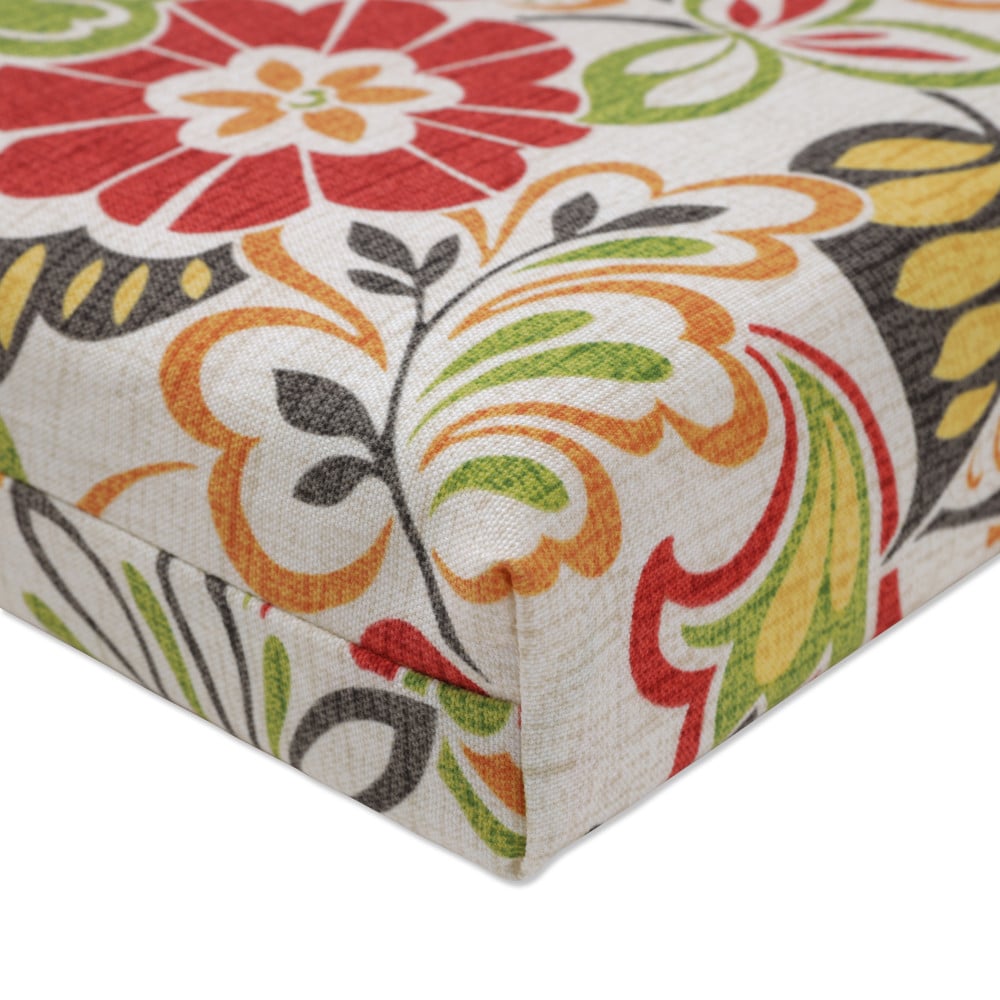 Pillow Perfect 450063 Accent-Pillows - View #2
