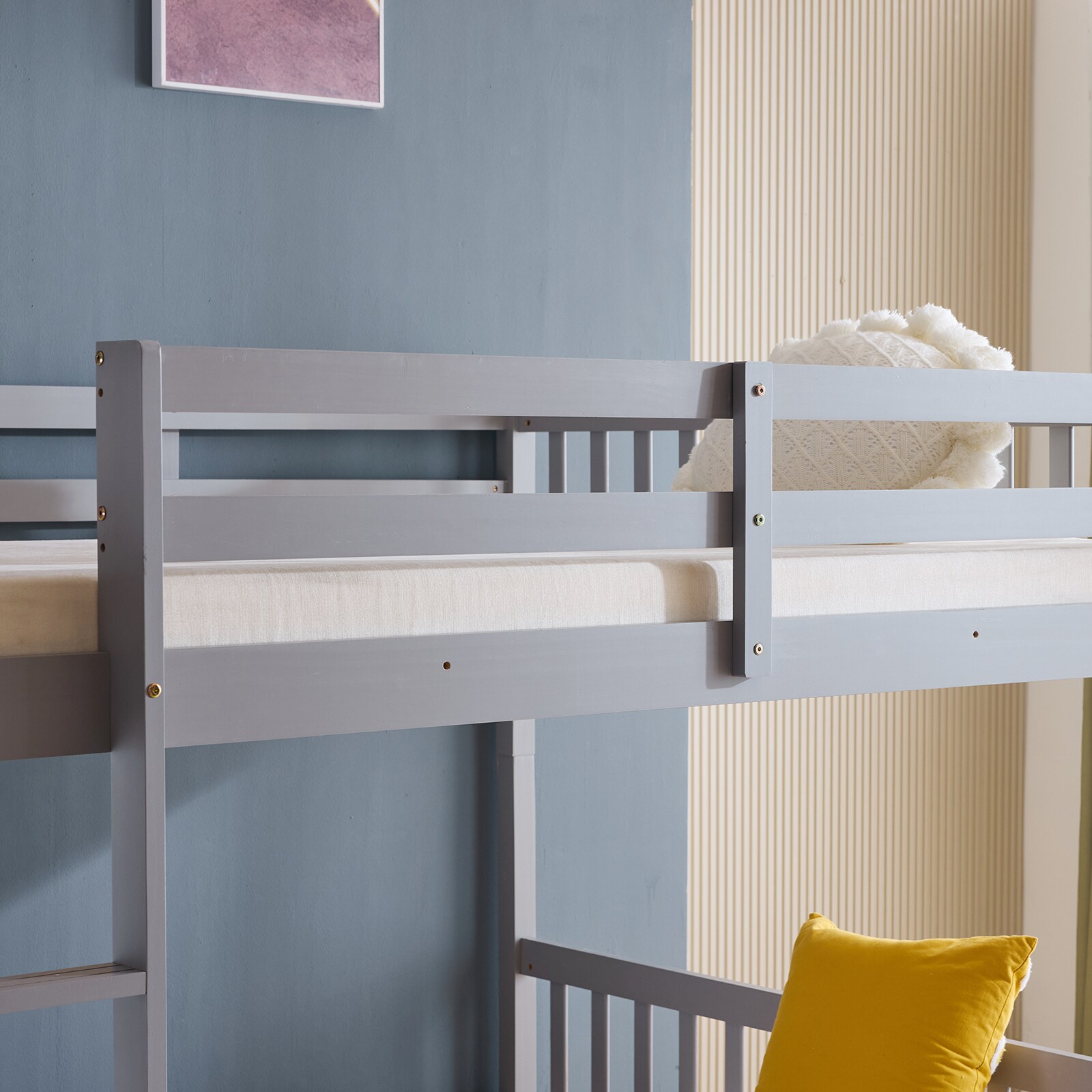 Outopee LO1G52003607+3608 beds - View #5