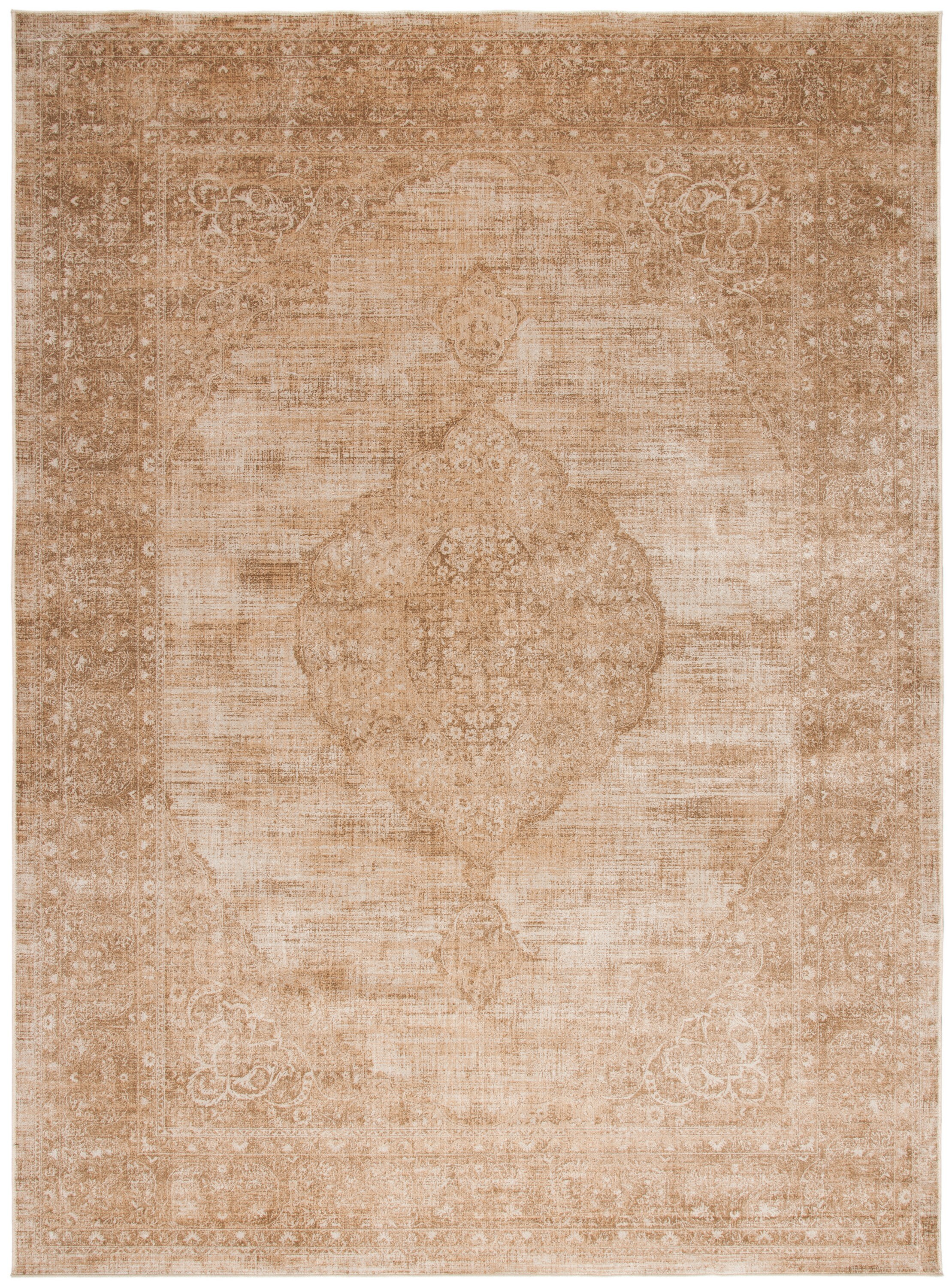 Safavieh VTG138-3440-8 rugs - View #2