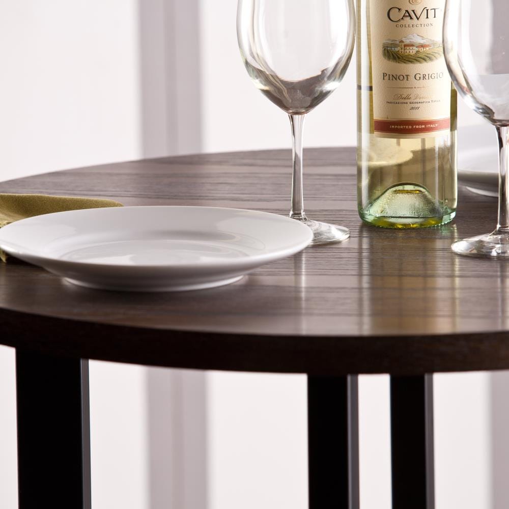 Holly & Martin DN7563 Dining-Tables - View #3