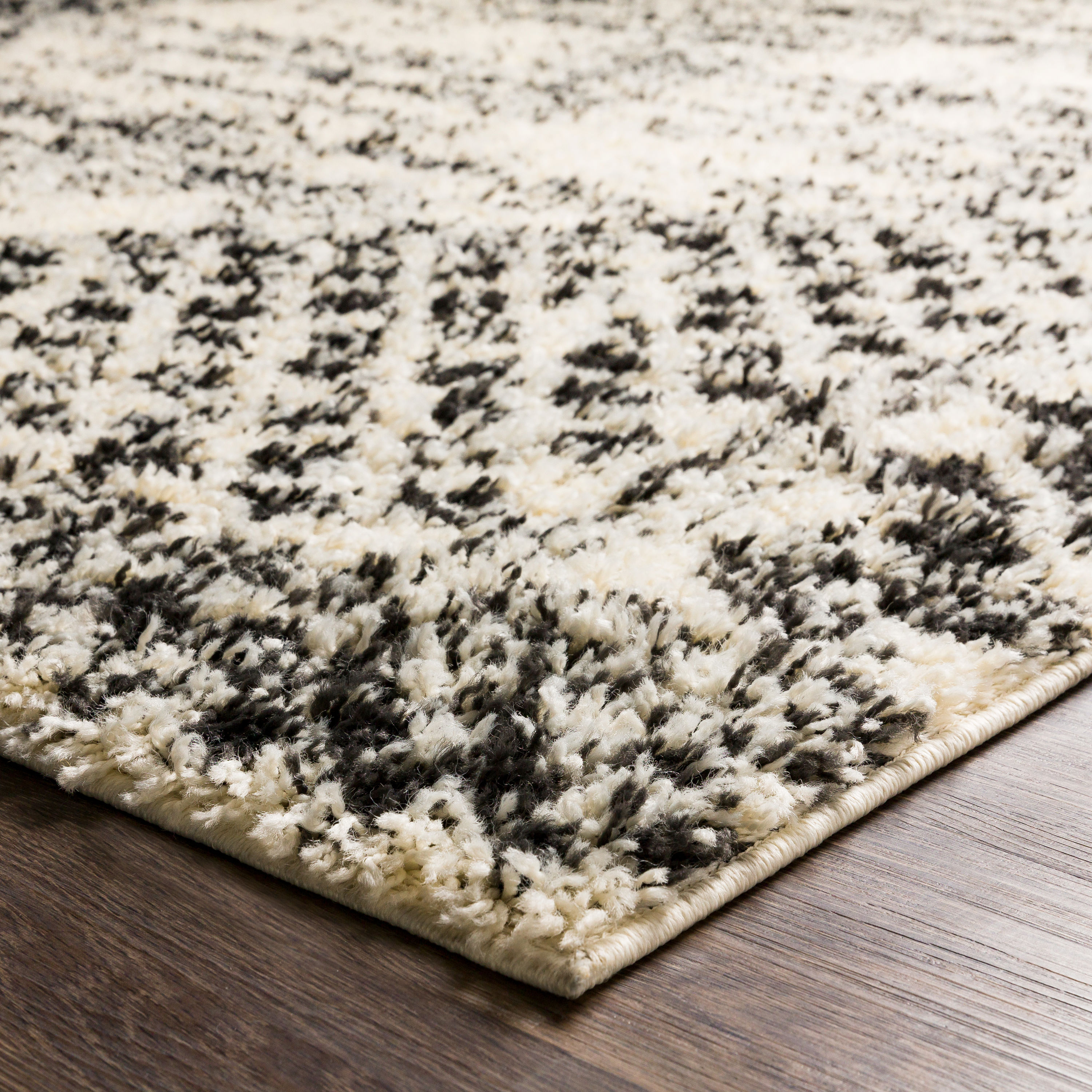 Surya BSH2330-71010 rugs - View #4