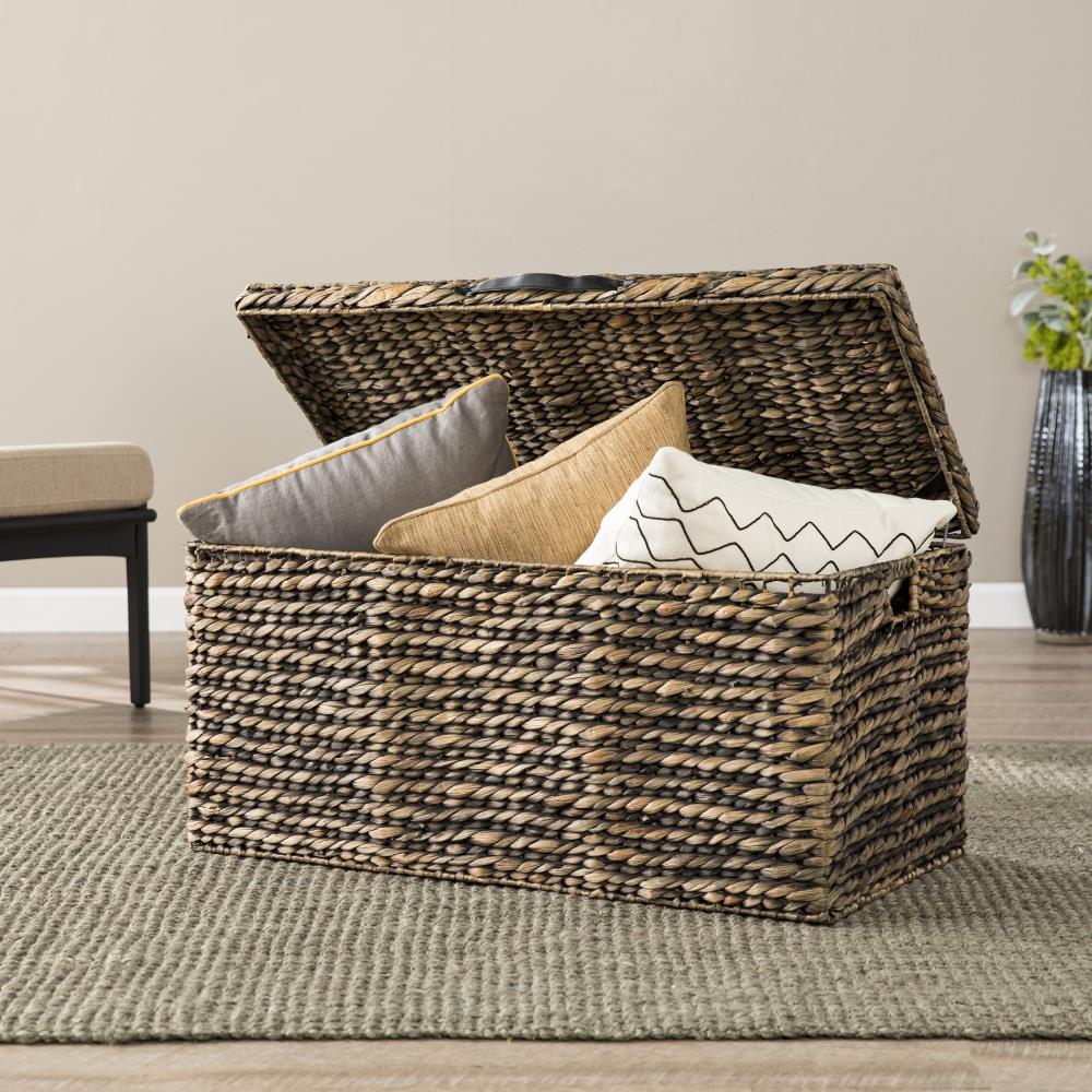 Boston Loft Furnishings ATG0786CK Coffee-Tables - View #11