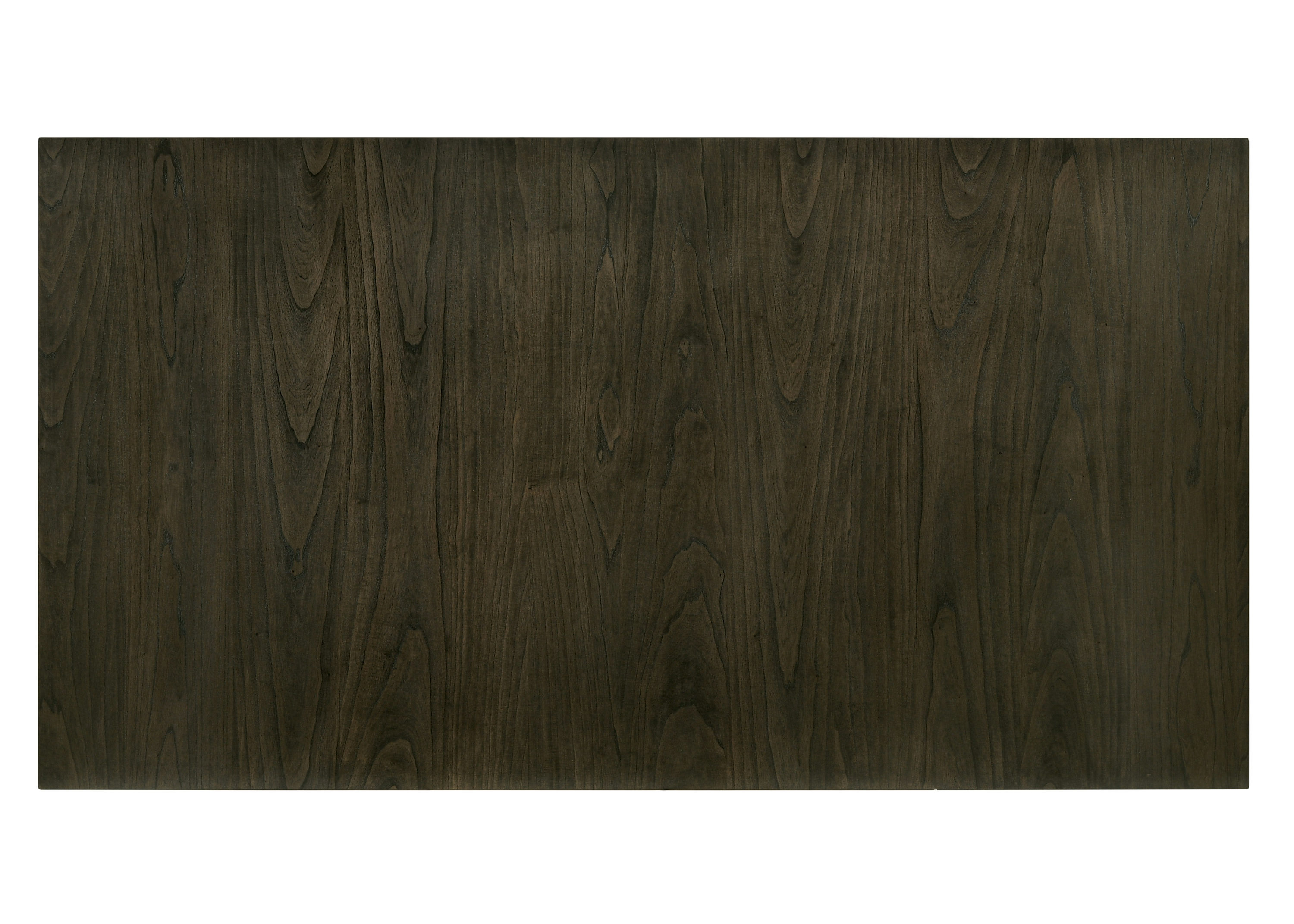 Furniture of America IDF-3487PT-7PC Dining-Sets - View #5
