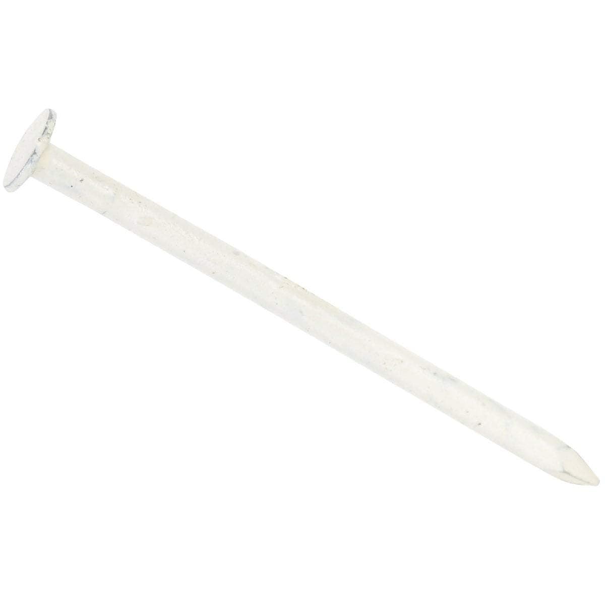 Prime Source Do it Stainless Steel Trim Nail #769096-D3C7