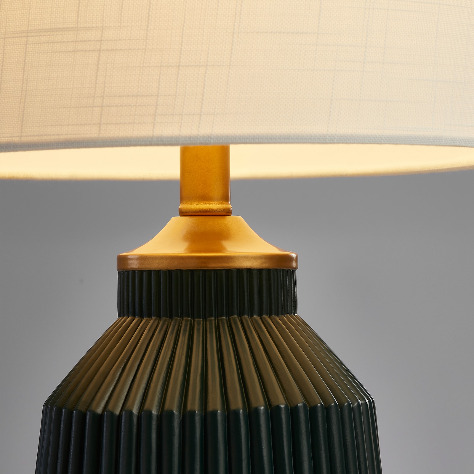 KAWOTI 21051 Table-Lamps - View #4