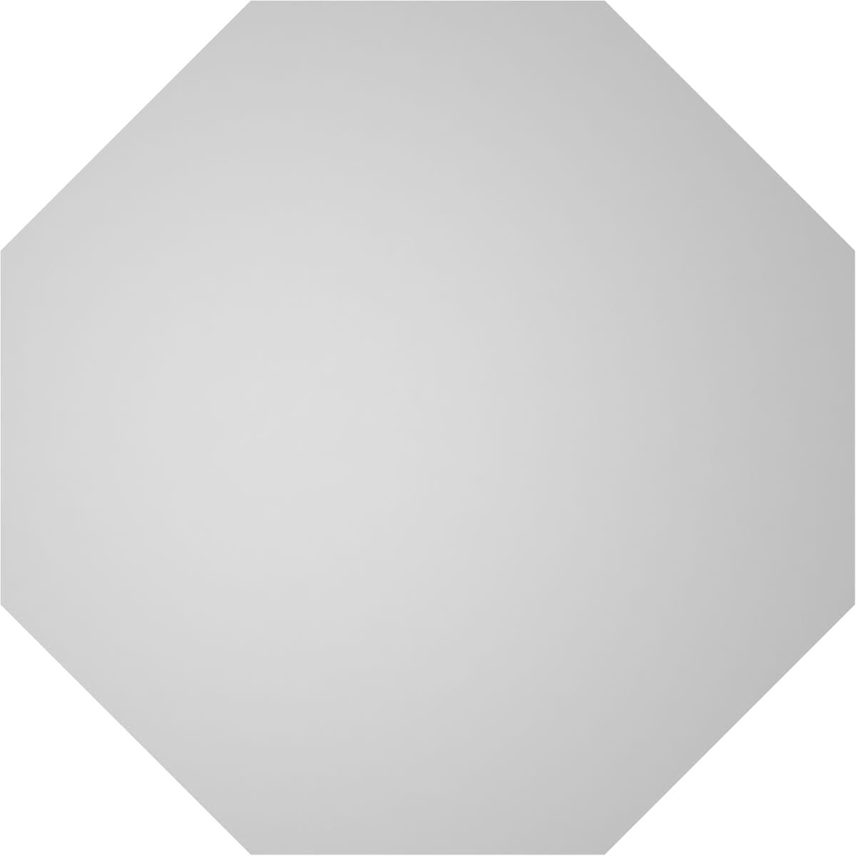 Ekena Millwork GVPOC42X4201SN Gable-Vents - View #4