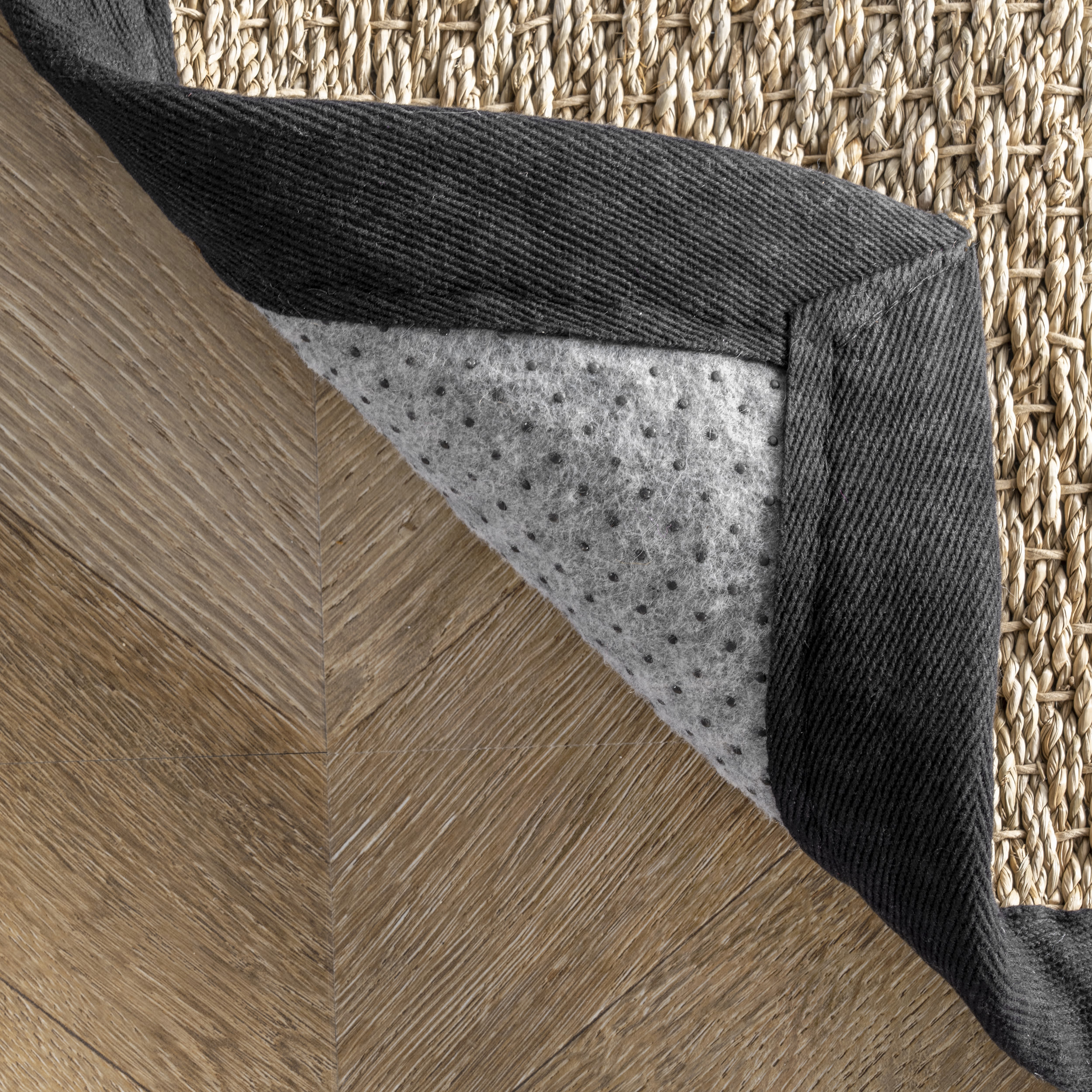 nuLOOM BHSG01C-606R rugs - View #7