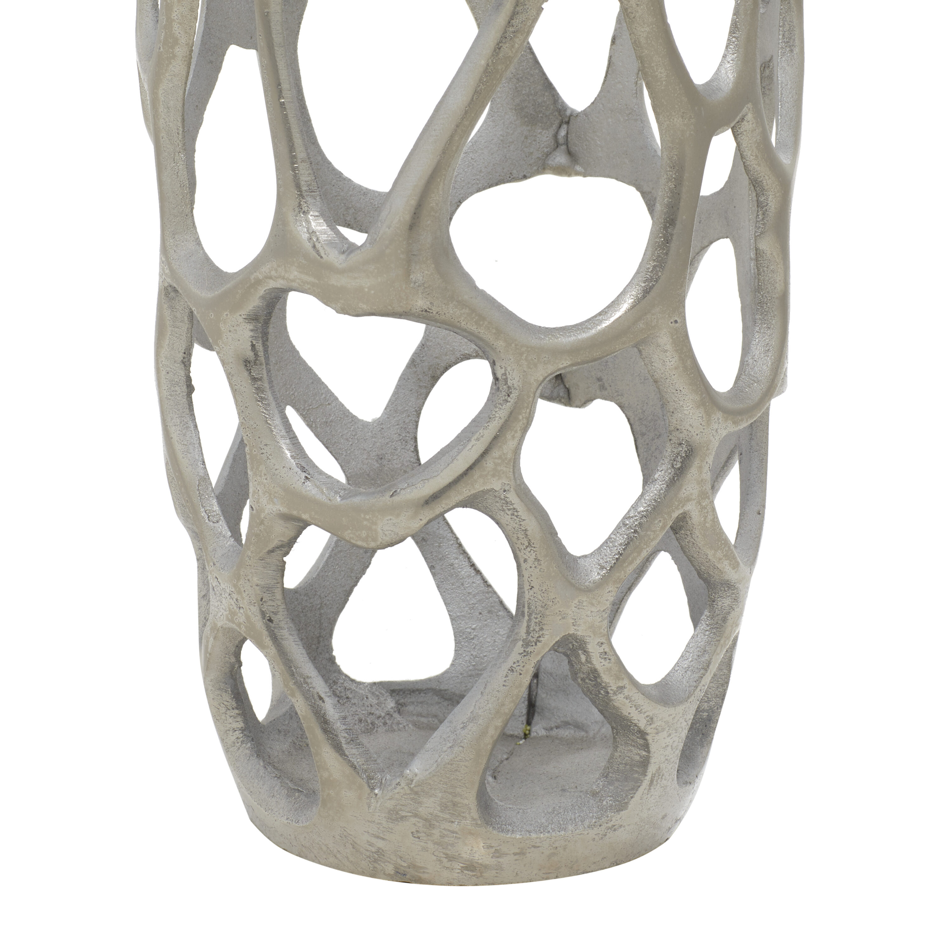 Grayson Lane 37660 Decorative-Accessories - View #4