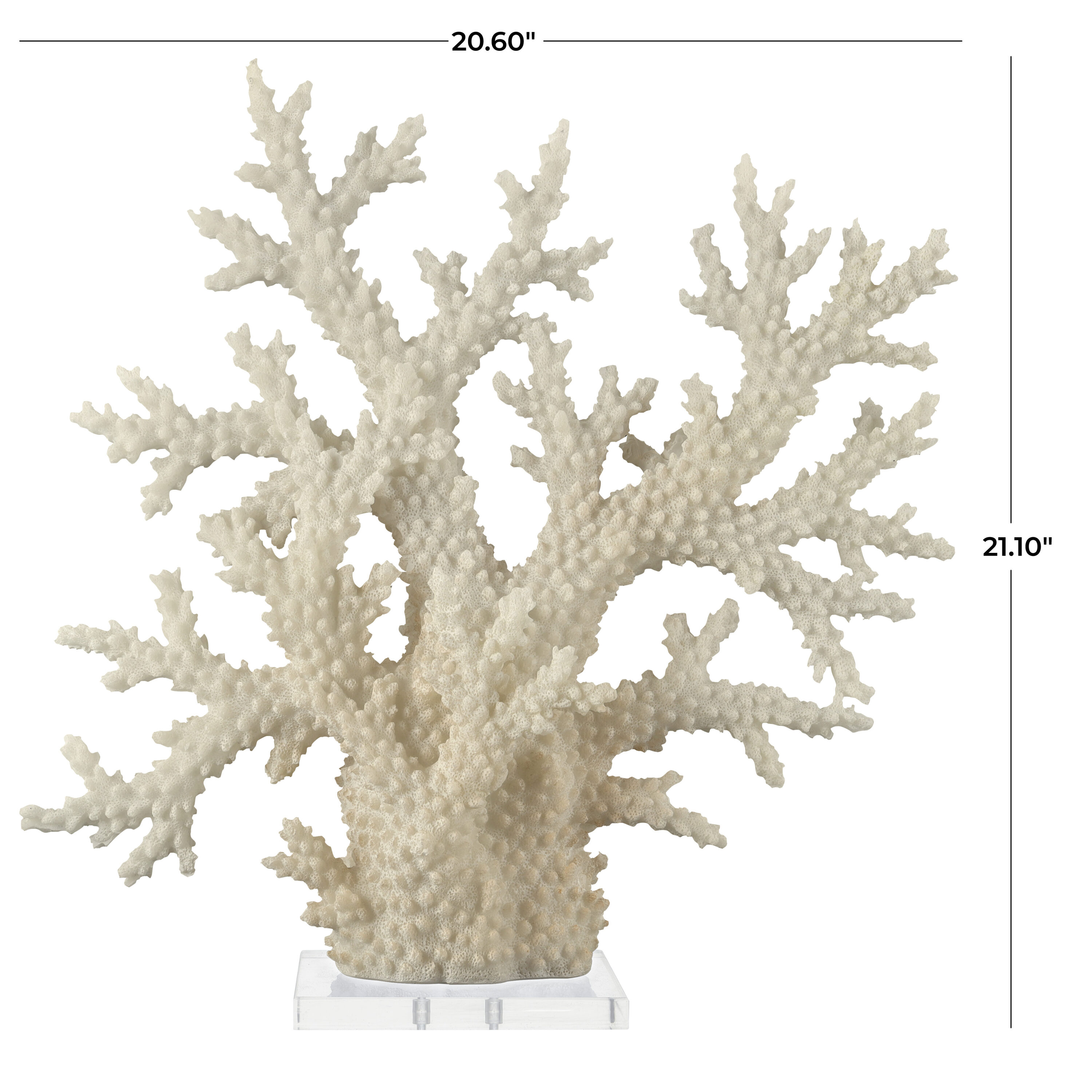 Grayson Lane 822079 Decorative-Accessories - View #4
