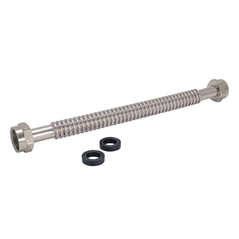 EASTMAN 447512 Appliance-Supply-Line-Drain-Hose - View #8