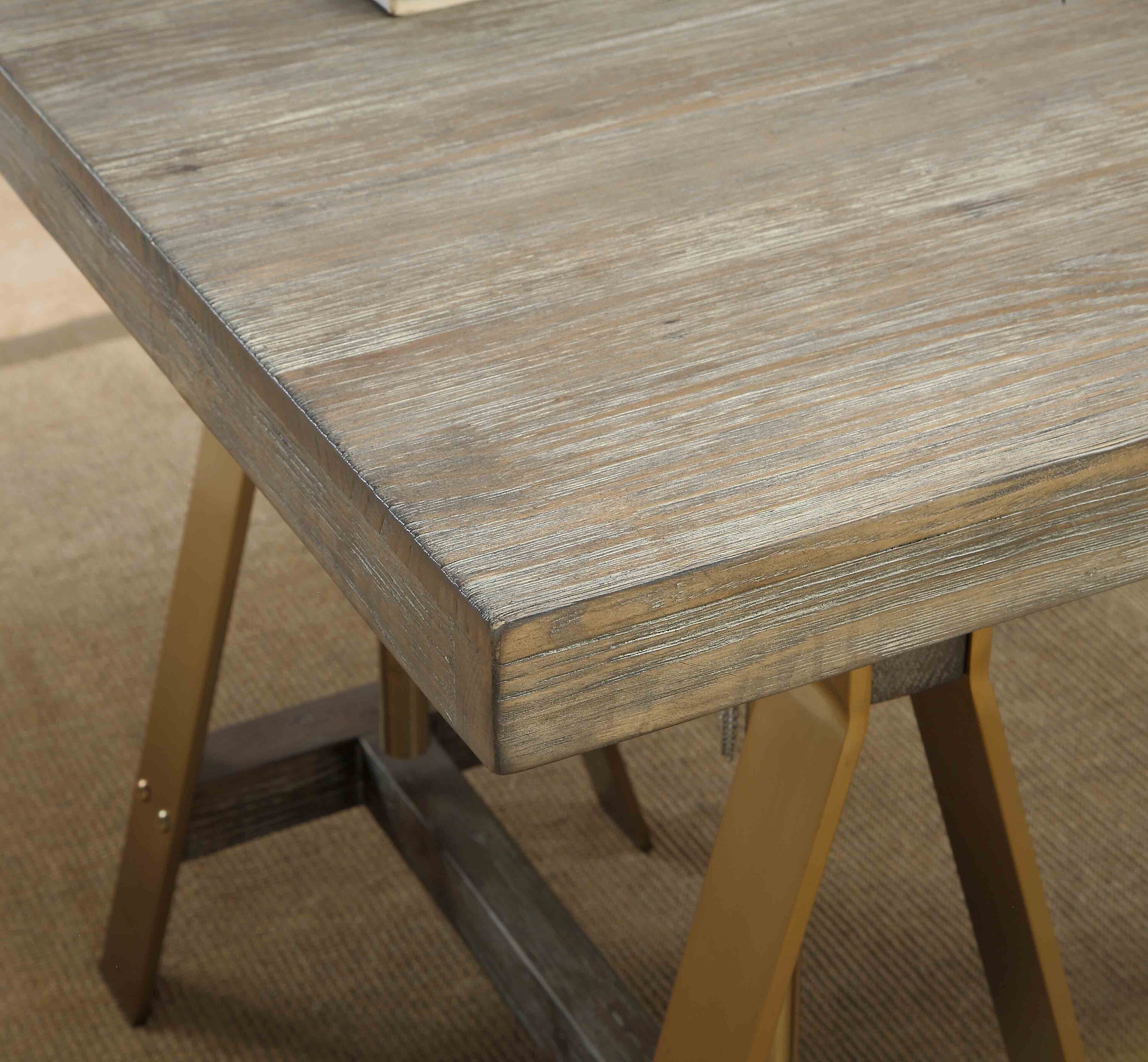 Coast to Coast 13637 Dining-Tables - View #12