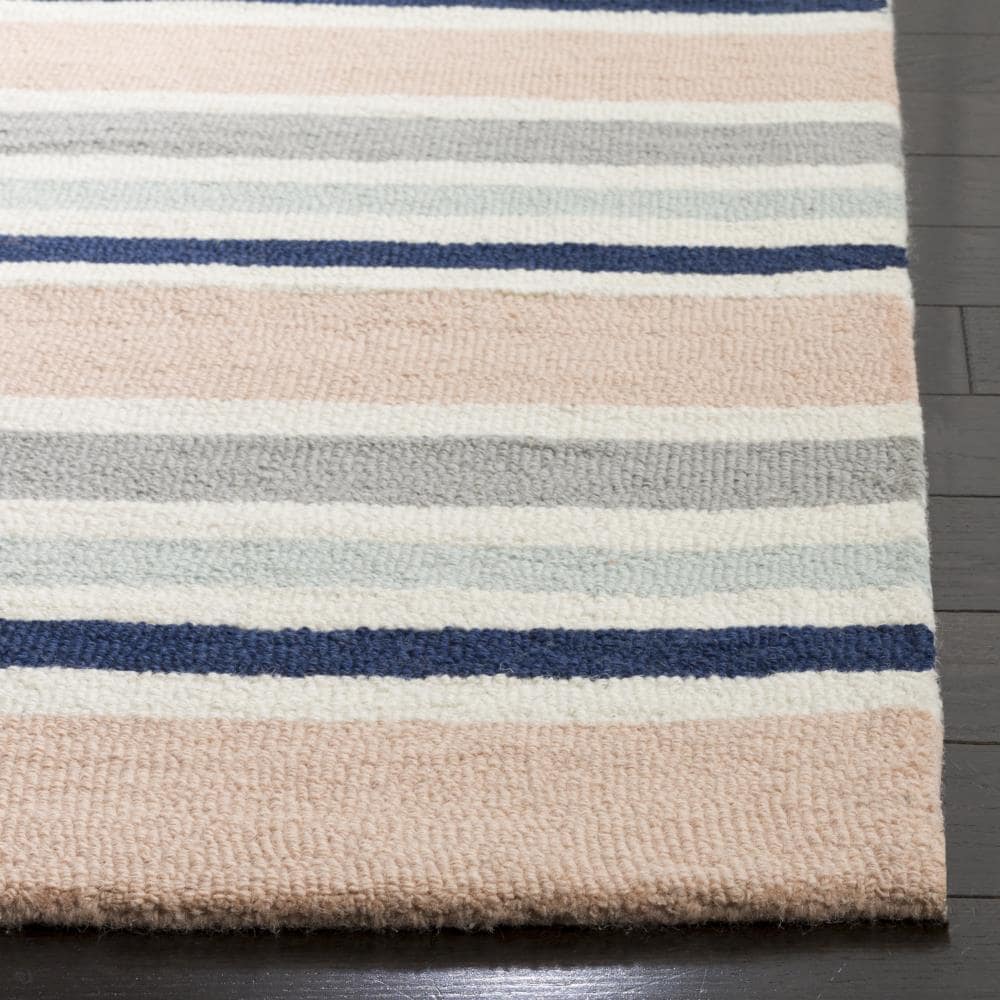 Safavieh SFK916A-5 rugs - View #3