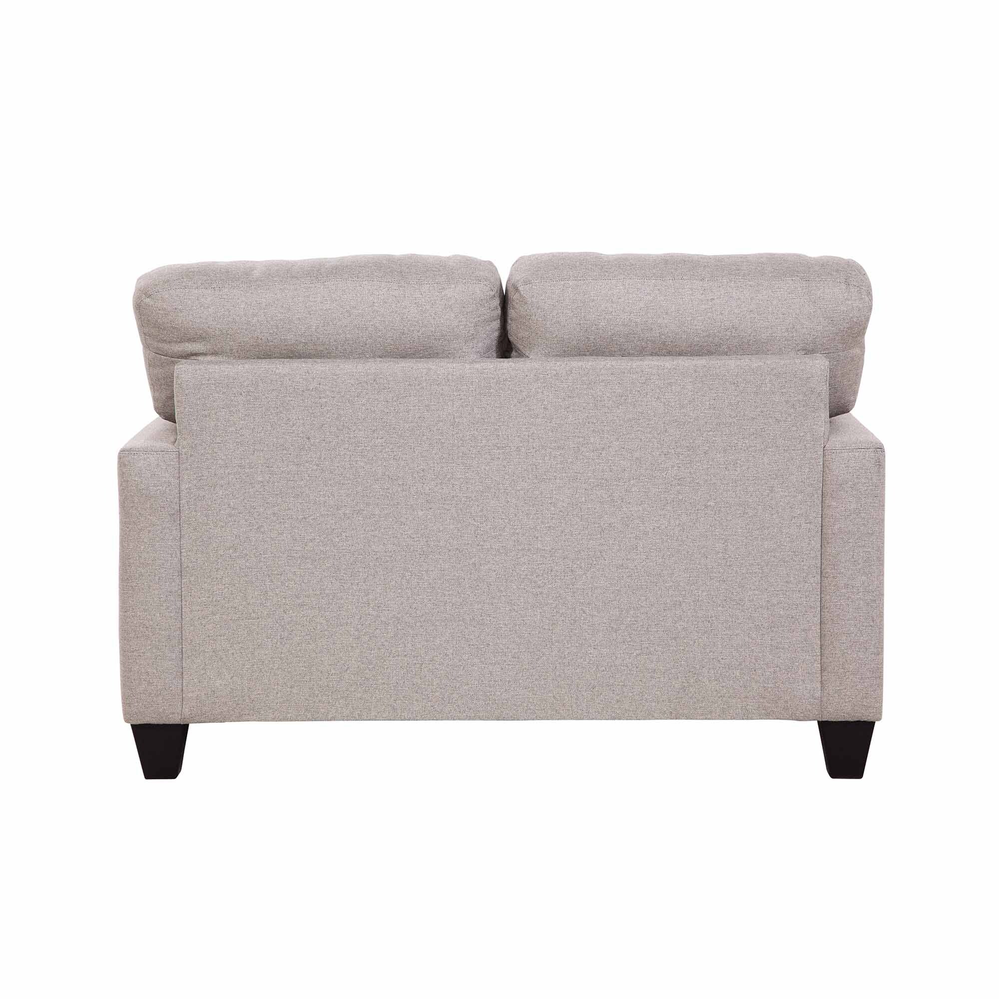 OSHOME 8-020-A329V6 Sofas-Loveseats - View #9
