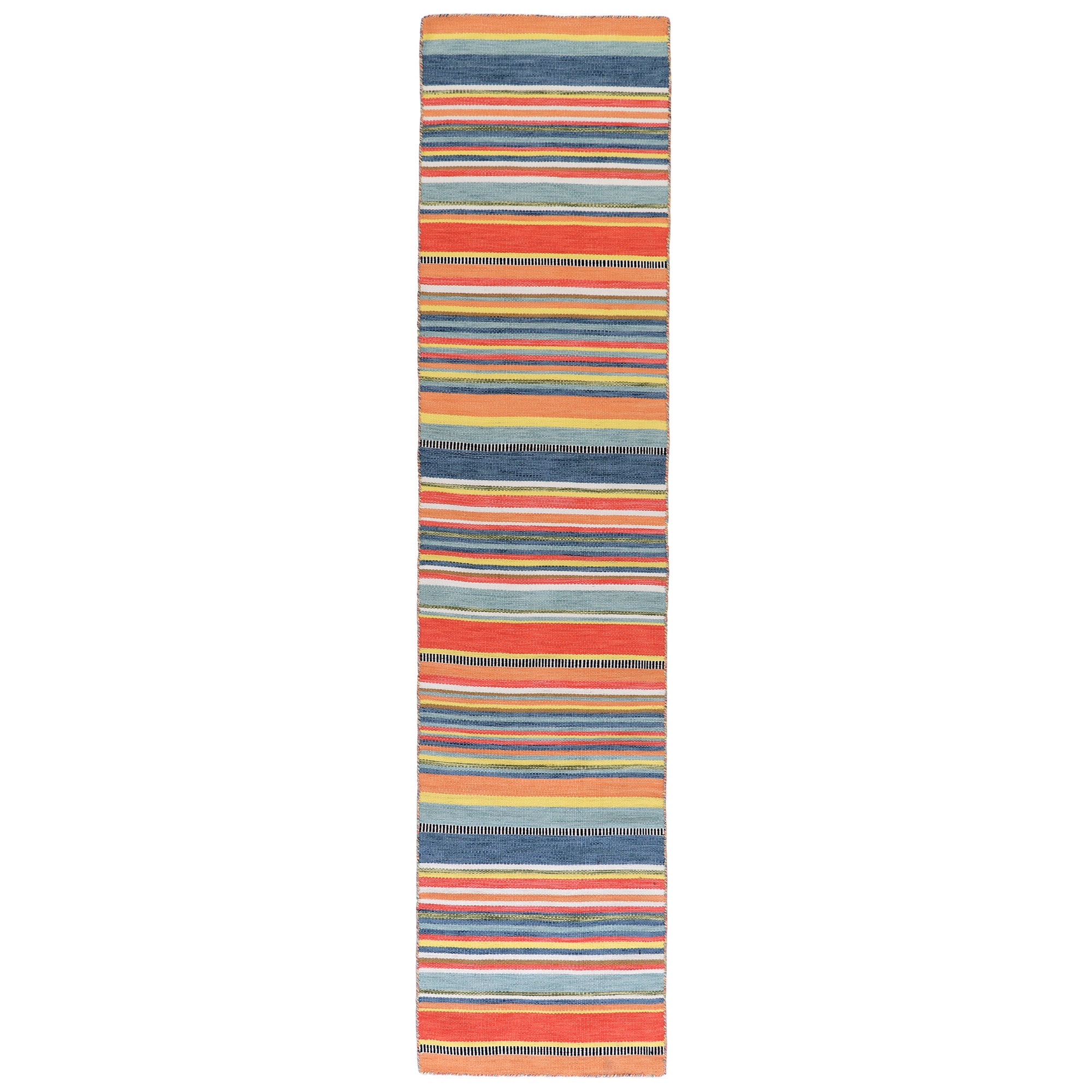 Liora Manne SNOR8625814 rugs - View #2