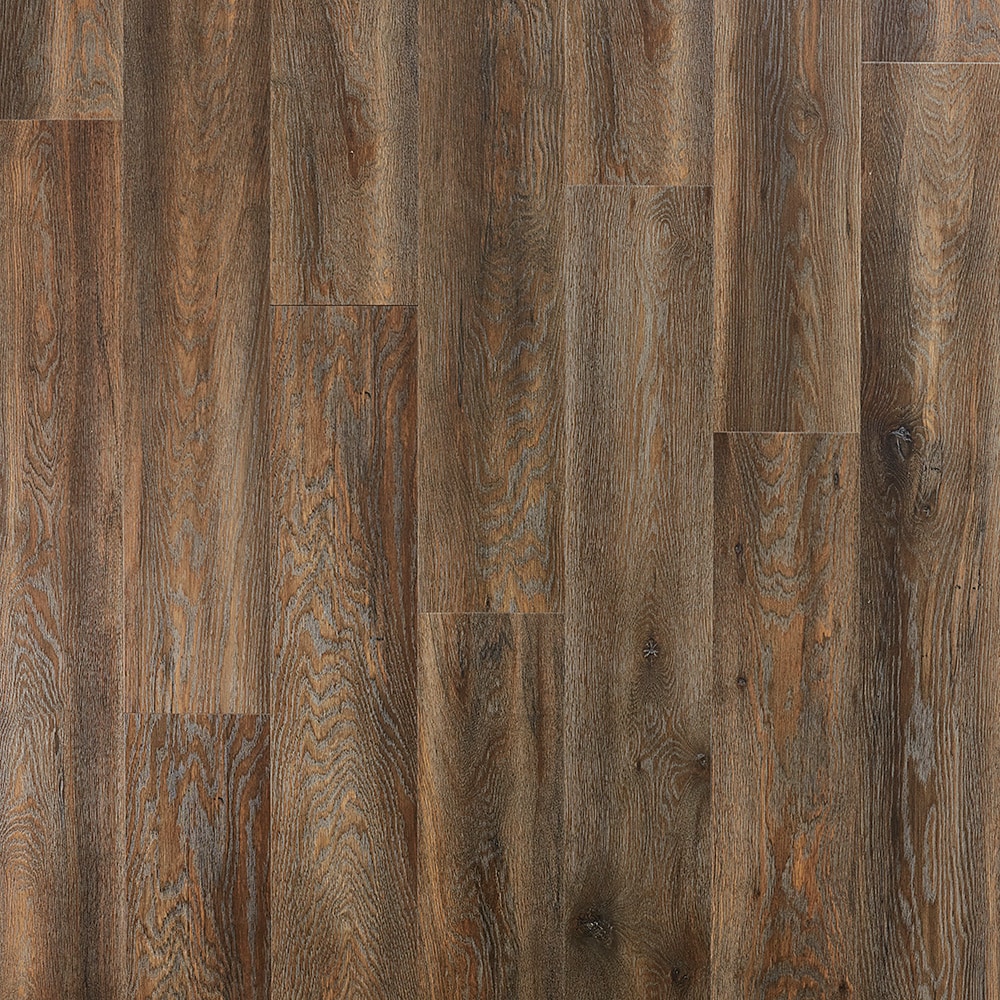 Bond Hill Oak Flooring: Một sàn nhà làn gió mới sẽ đưa bạn đến gần hơn với thiên nhiên. Vơi Bond Hill Oak Flooring, bạn đang sở hữu một sàn nhà đầy cá tính, với đường nét và vân gỗ tuyệt đẹp, tạo cảm giác yên bình cho không gian của bạn.