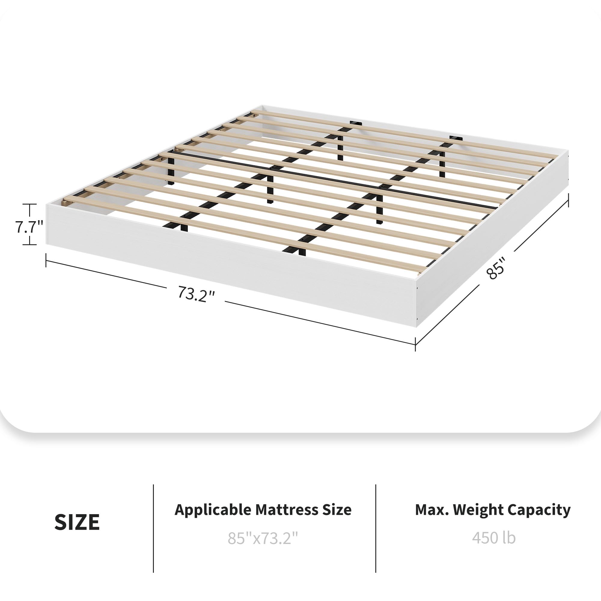 DEXSO L-SQ1HR8GNAQB46-MN beds - View #4