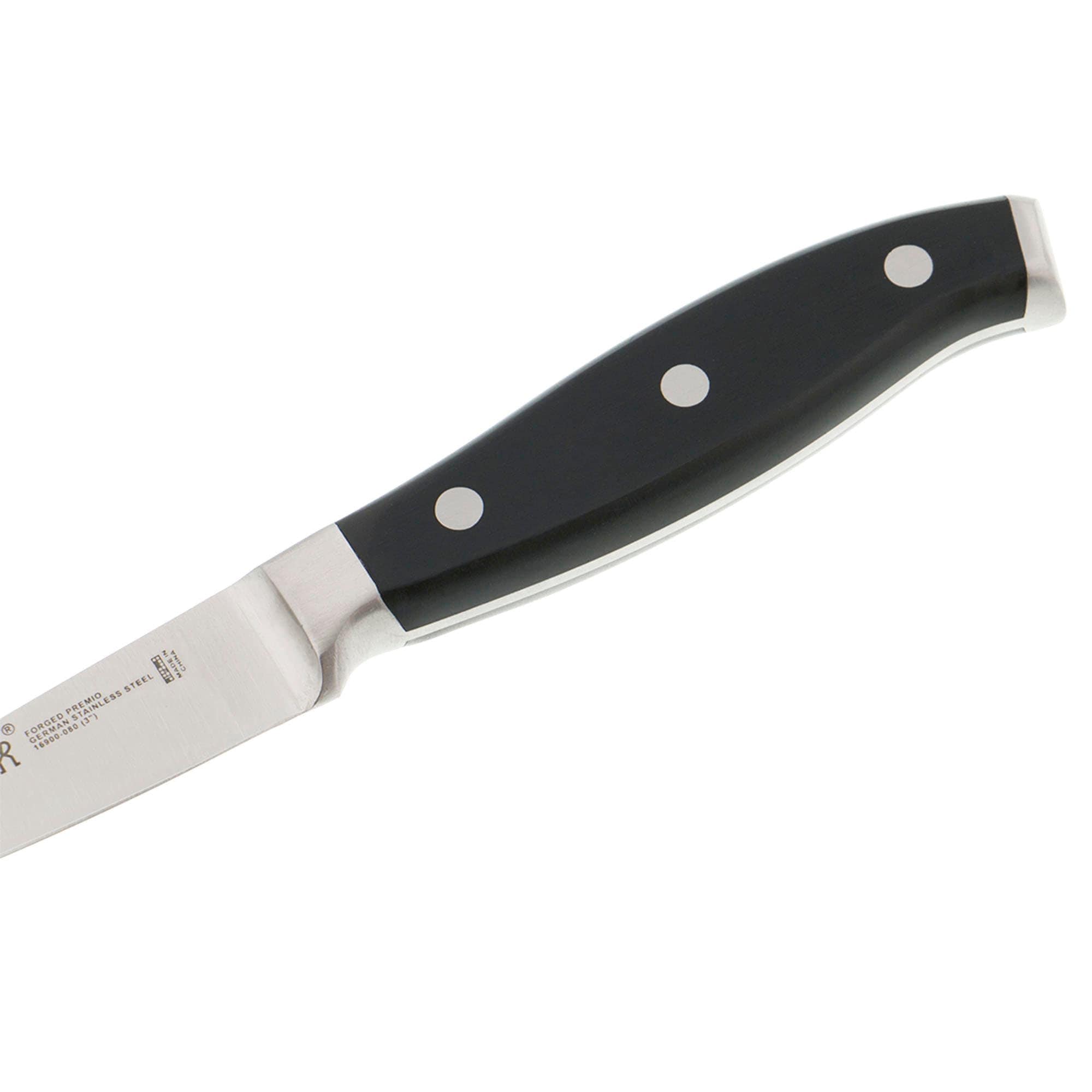 Henckels 16900-081 cutlery - View #3