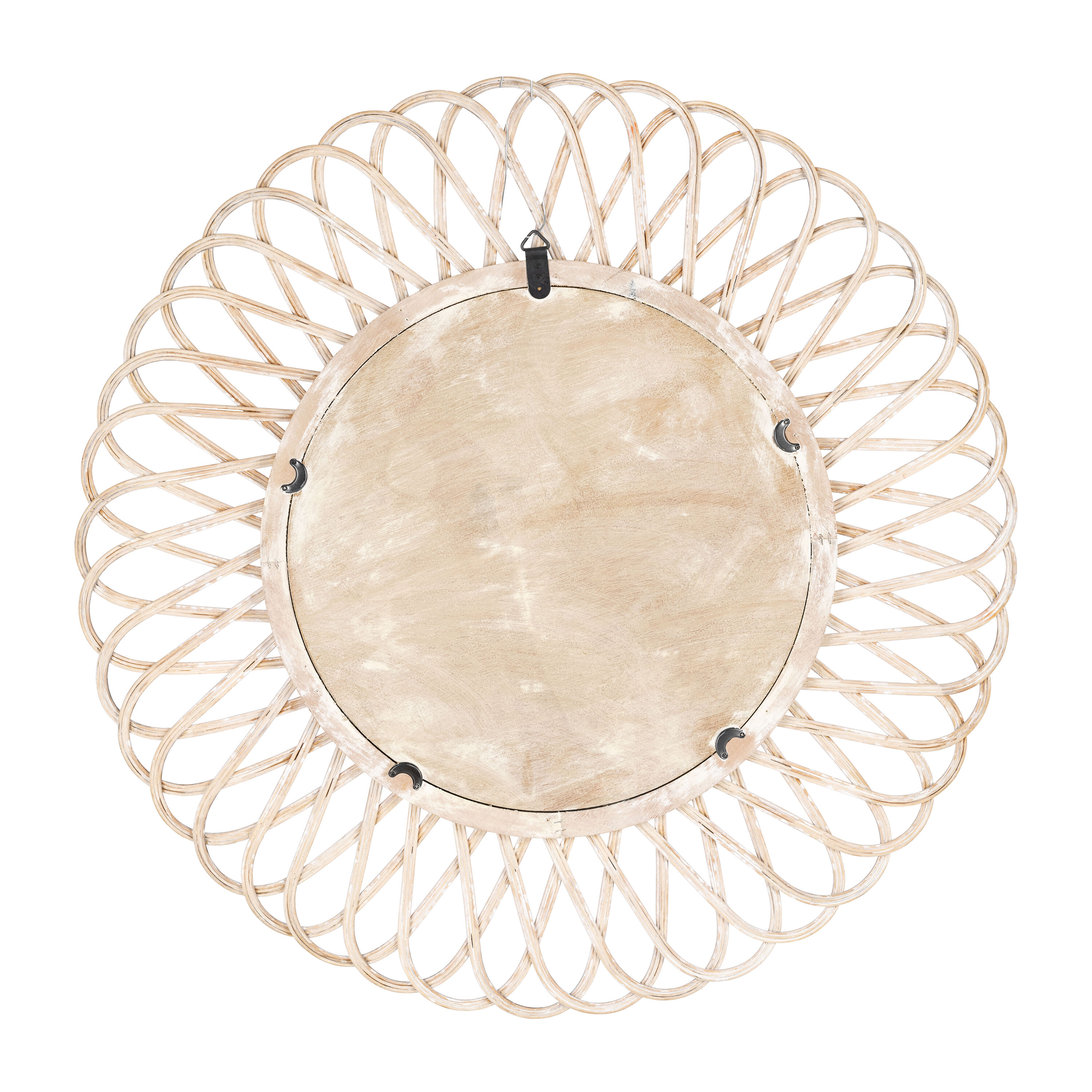 Sagebrook Home 16027 Decor-Mirrors - View #5