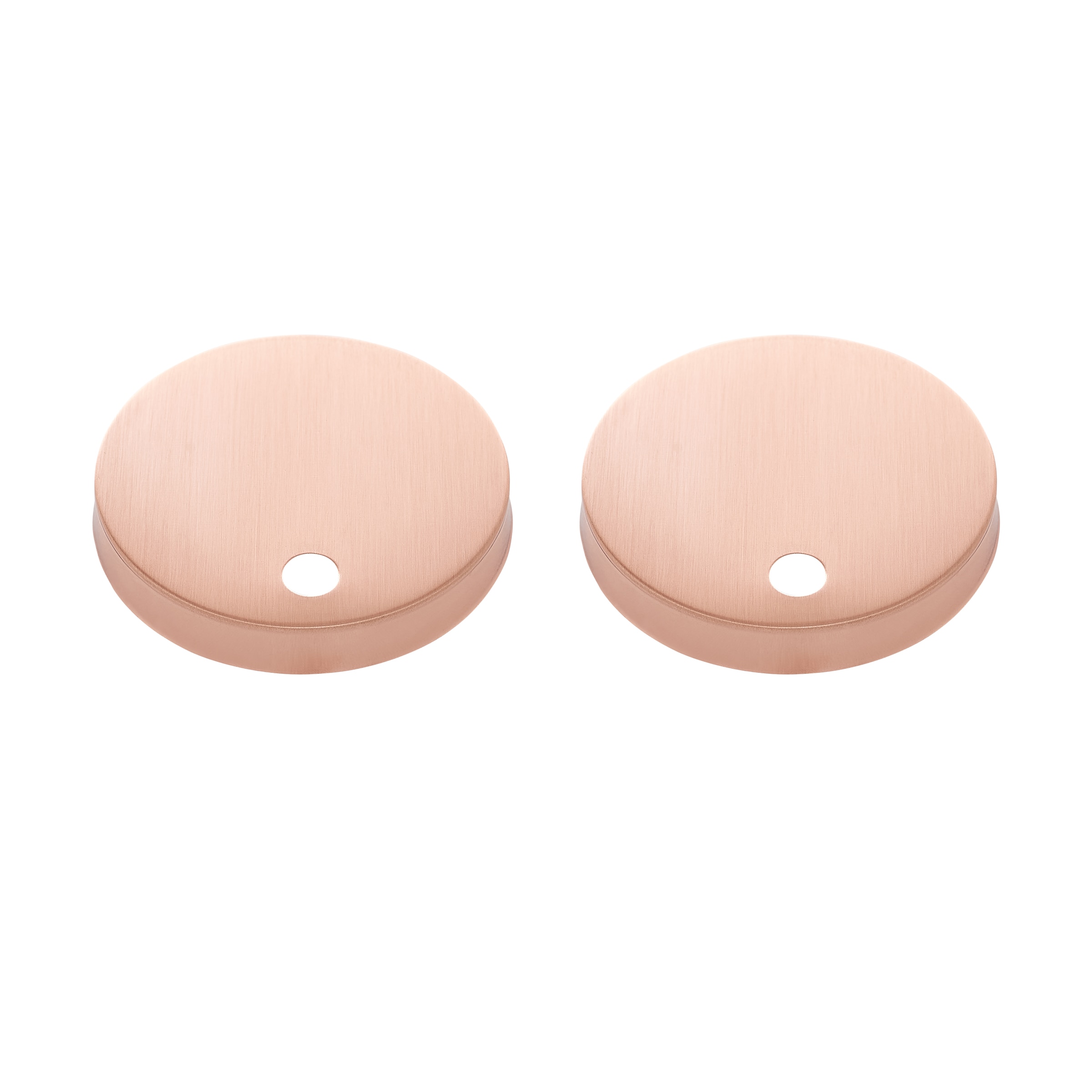 Swiss Madison SM-25-TACTM14RG Toilet-Components-Accessories - View #4