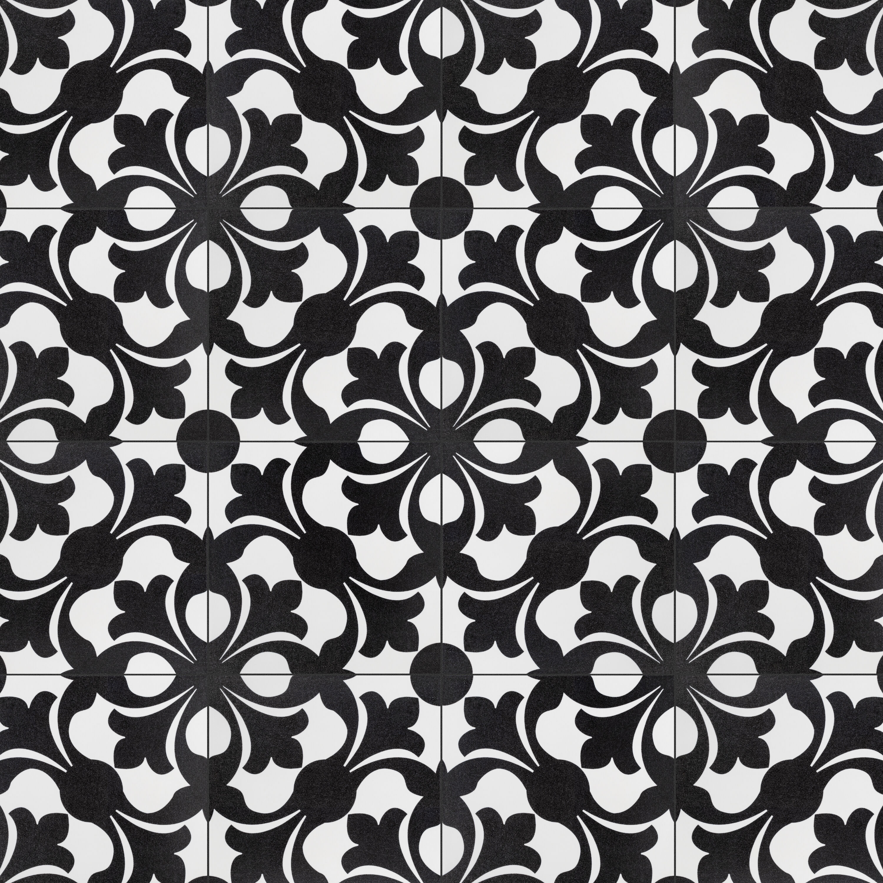 Affinity Tile FKX8EMN Ceramic-Tile - View #7