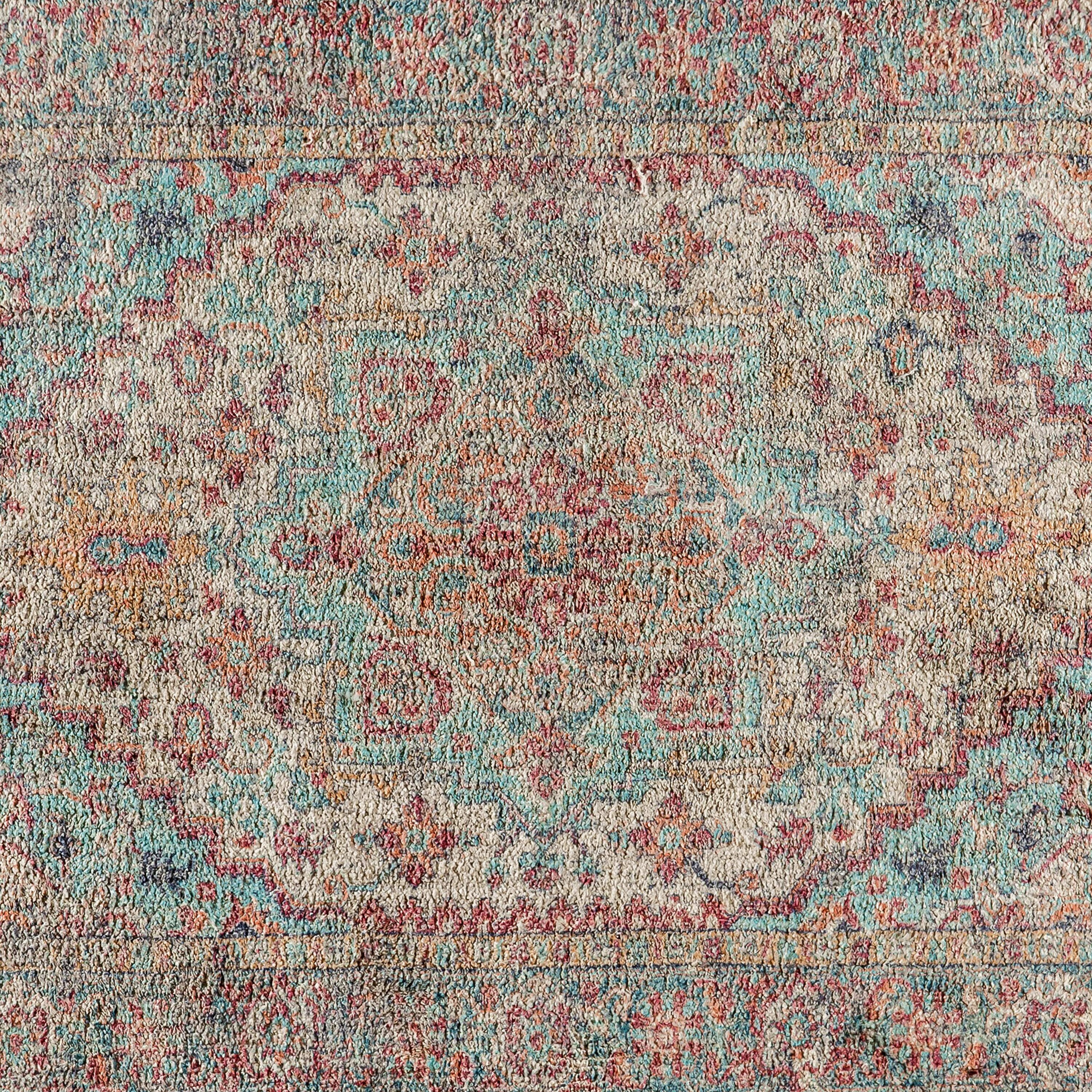 Merrick Lane 889142962953 rugs - View #7