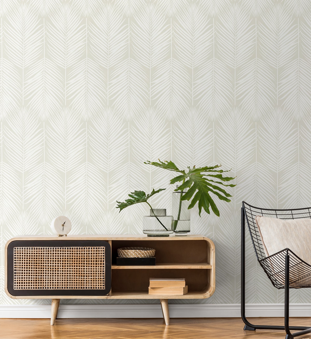 NextWall NW39805 wallpaper - View #4