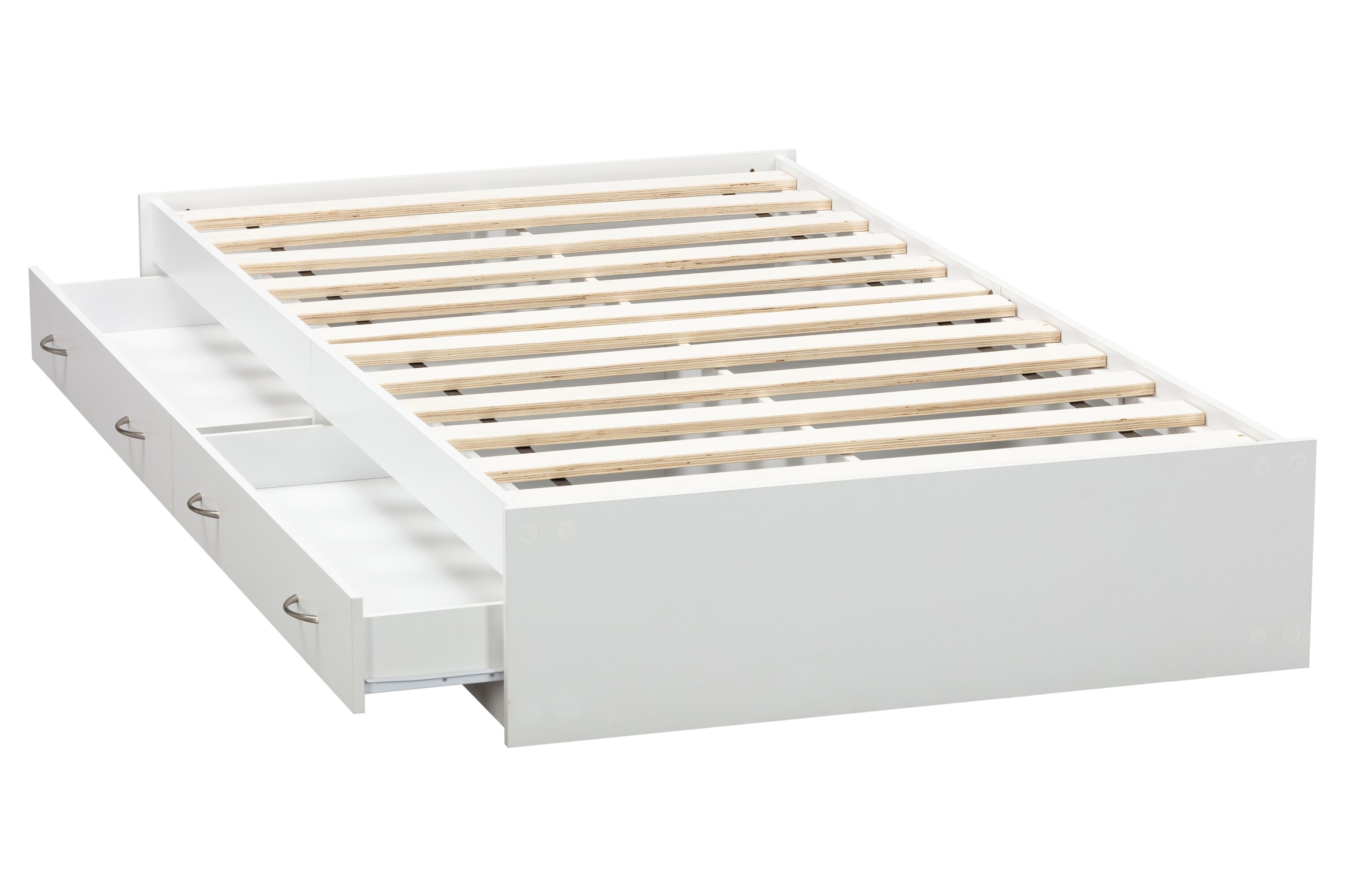 OSHOME 6010K Bedroom-Sets - View #8