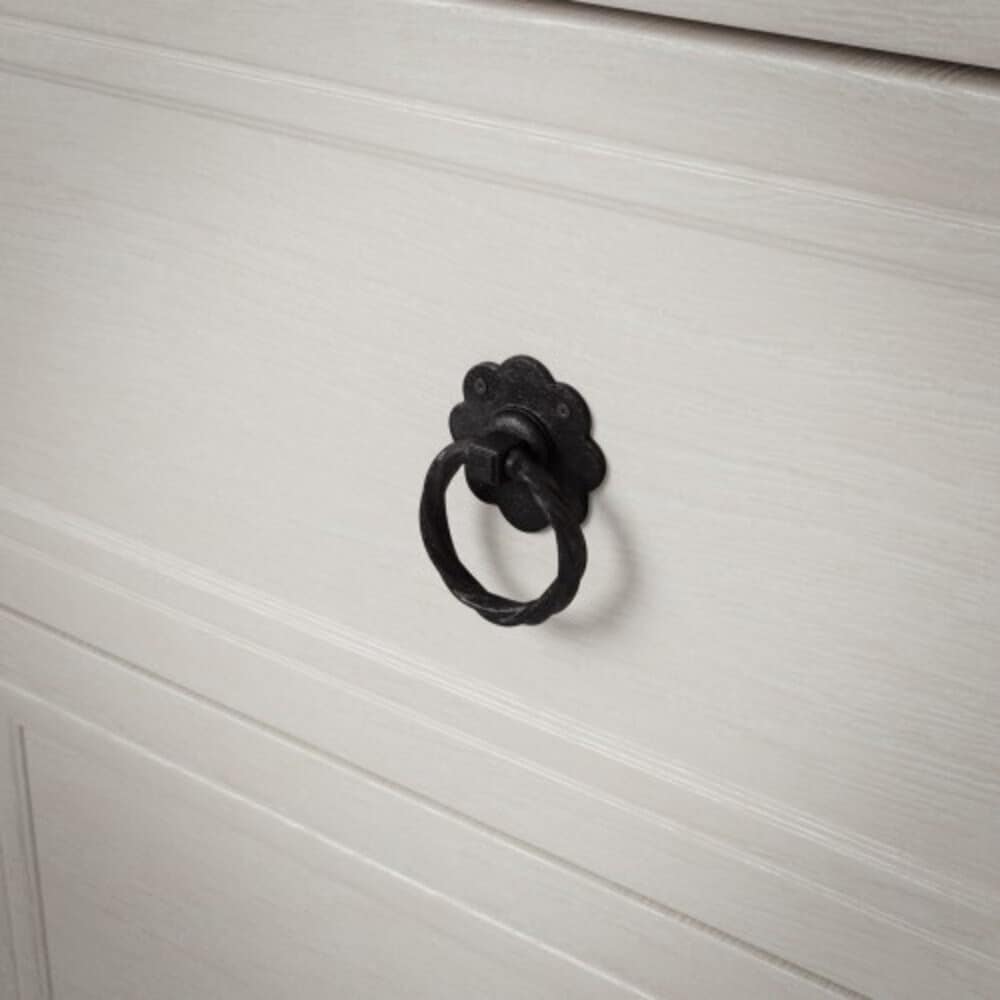 RENOVATORS SUPPLY MANUFACTURING 25747 Cabinet-Hardware-Acessories - View #2