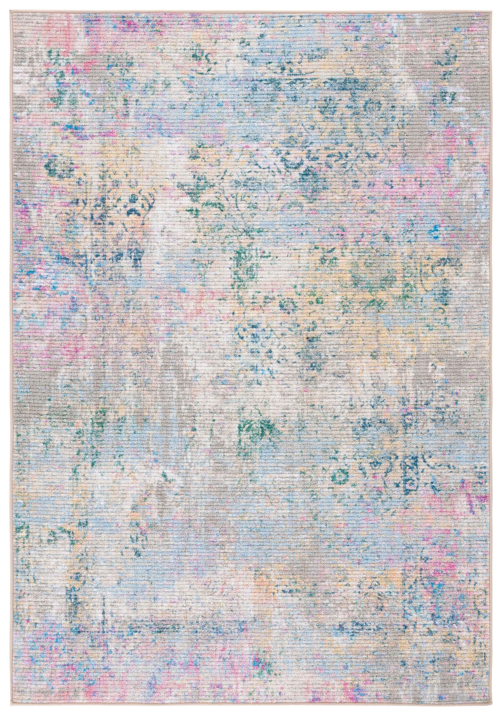 Safavieh SEQ102Y-6 rugs - View #2