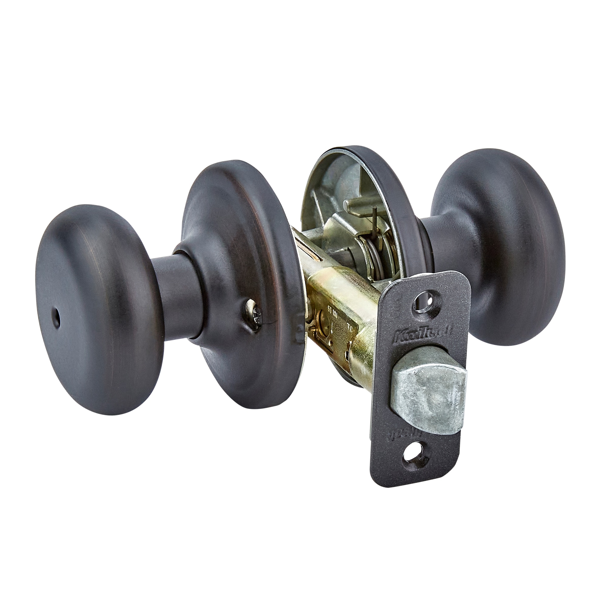 Door Knobs and Door Handles - Bed Bath & Beyond