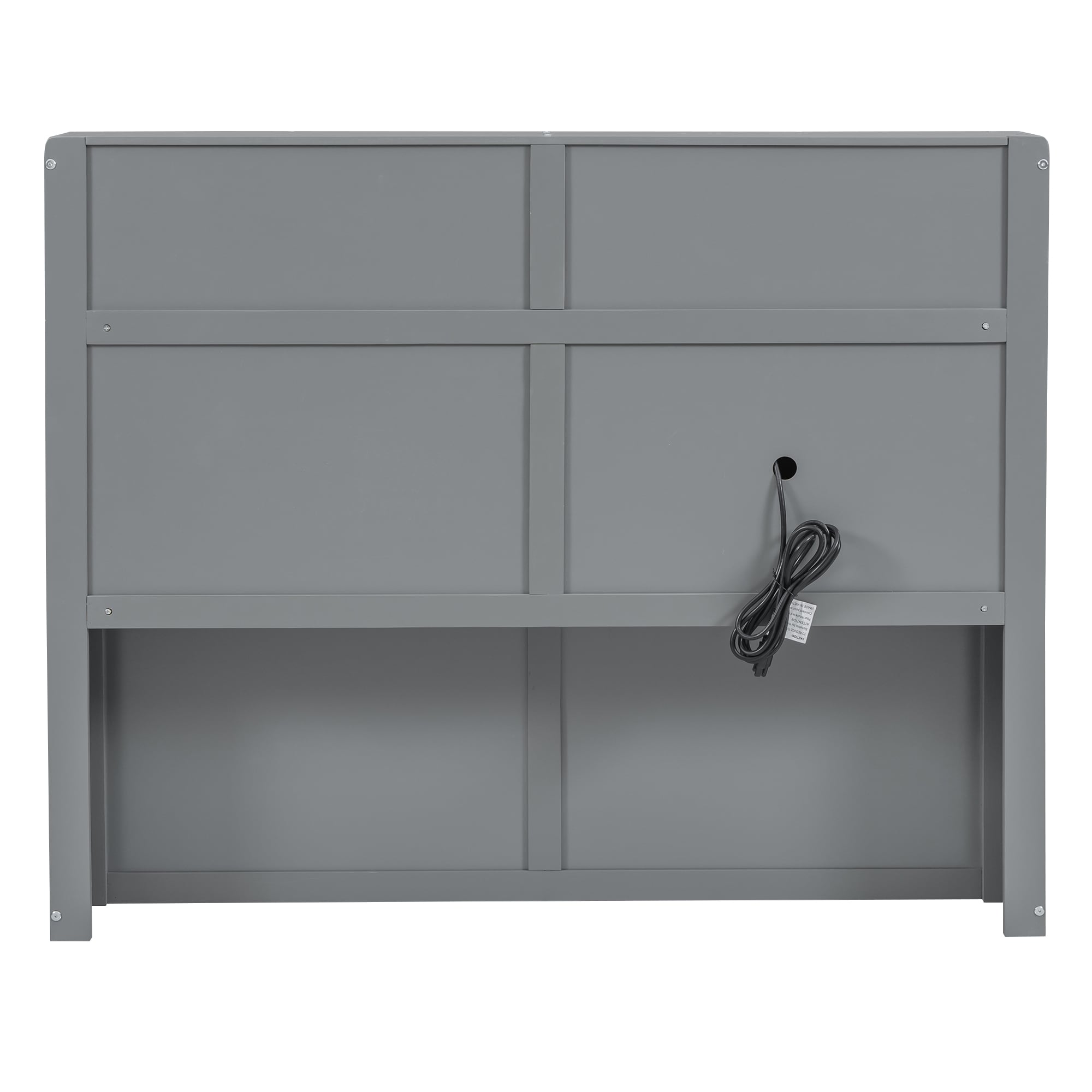 ModernLuxe GX000372AAE beds - View #11