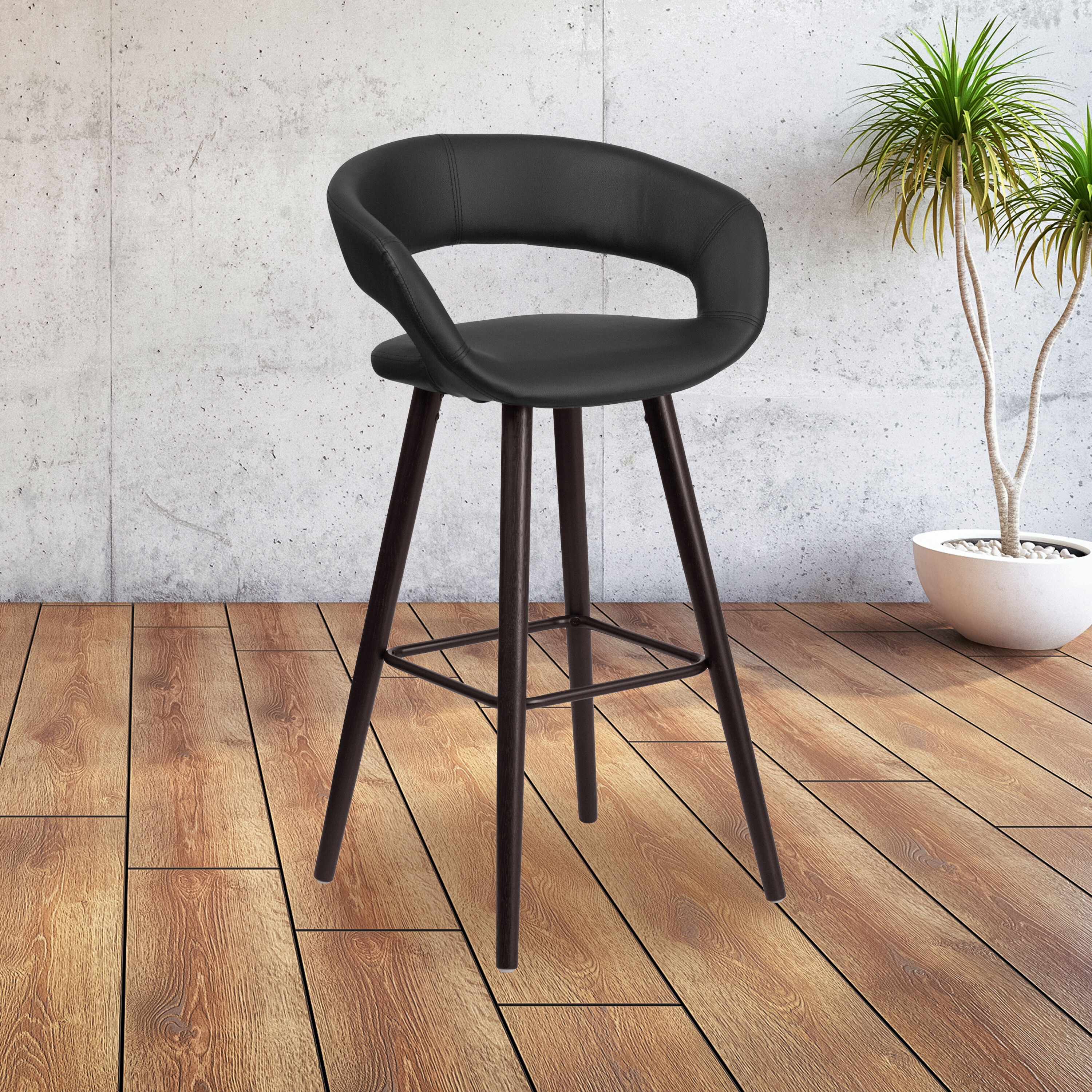 Flash Furniture 889142045212 stools - View #3