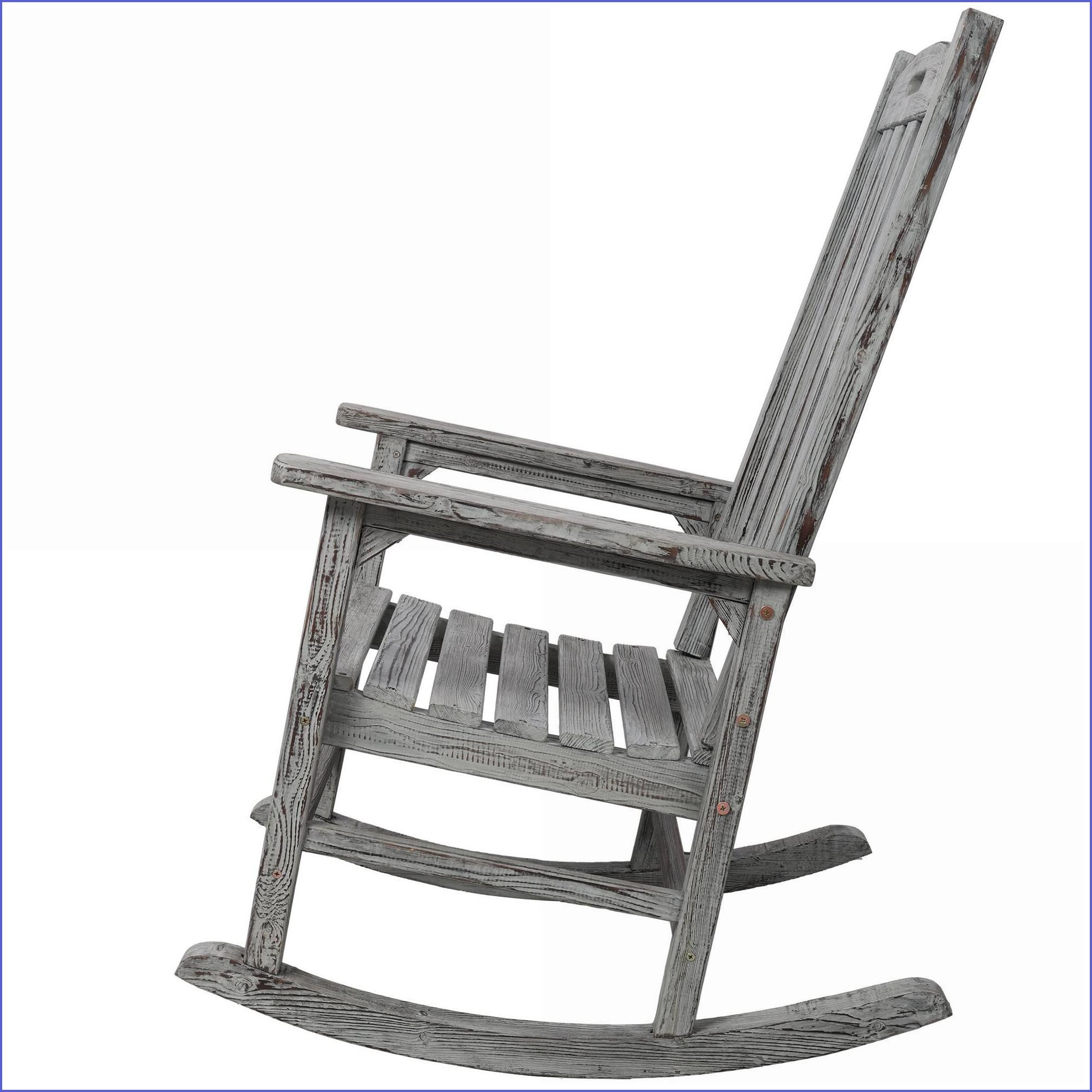 Watnature A3E9JMT7IGOP Patio-Chairs - View #14