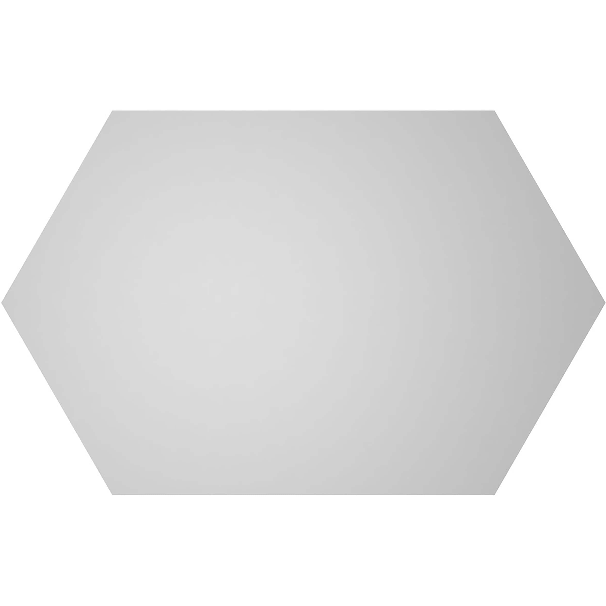 Ekena Millwork GVPHP22X1403SN Gable-Vents - View #4