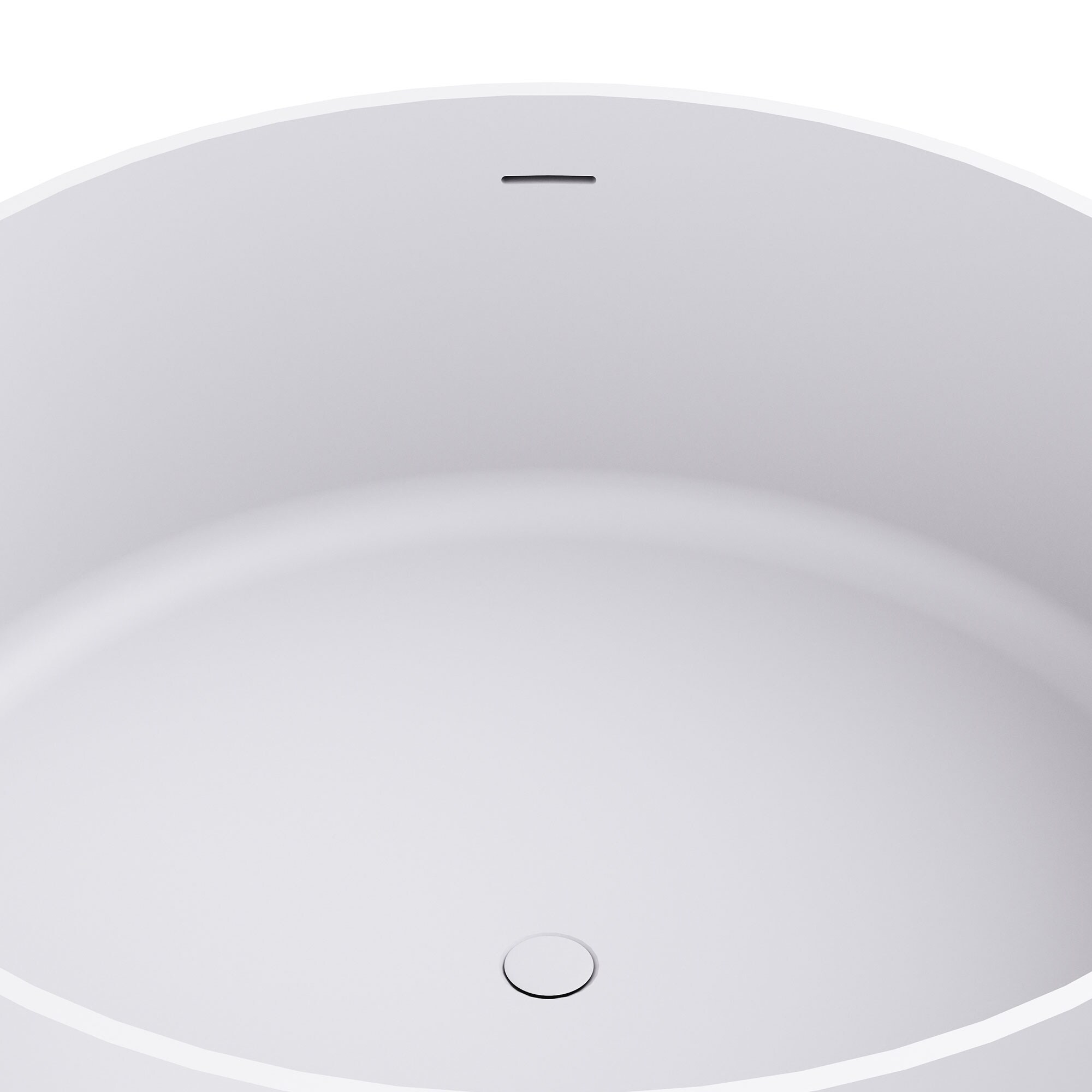 CASAINC CA-MY56427 bathtubs - View #9