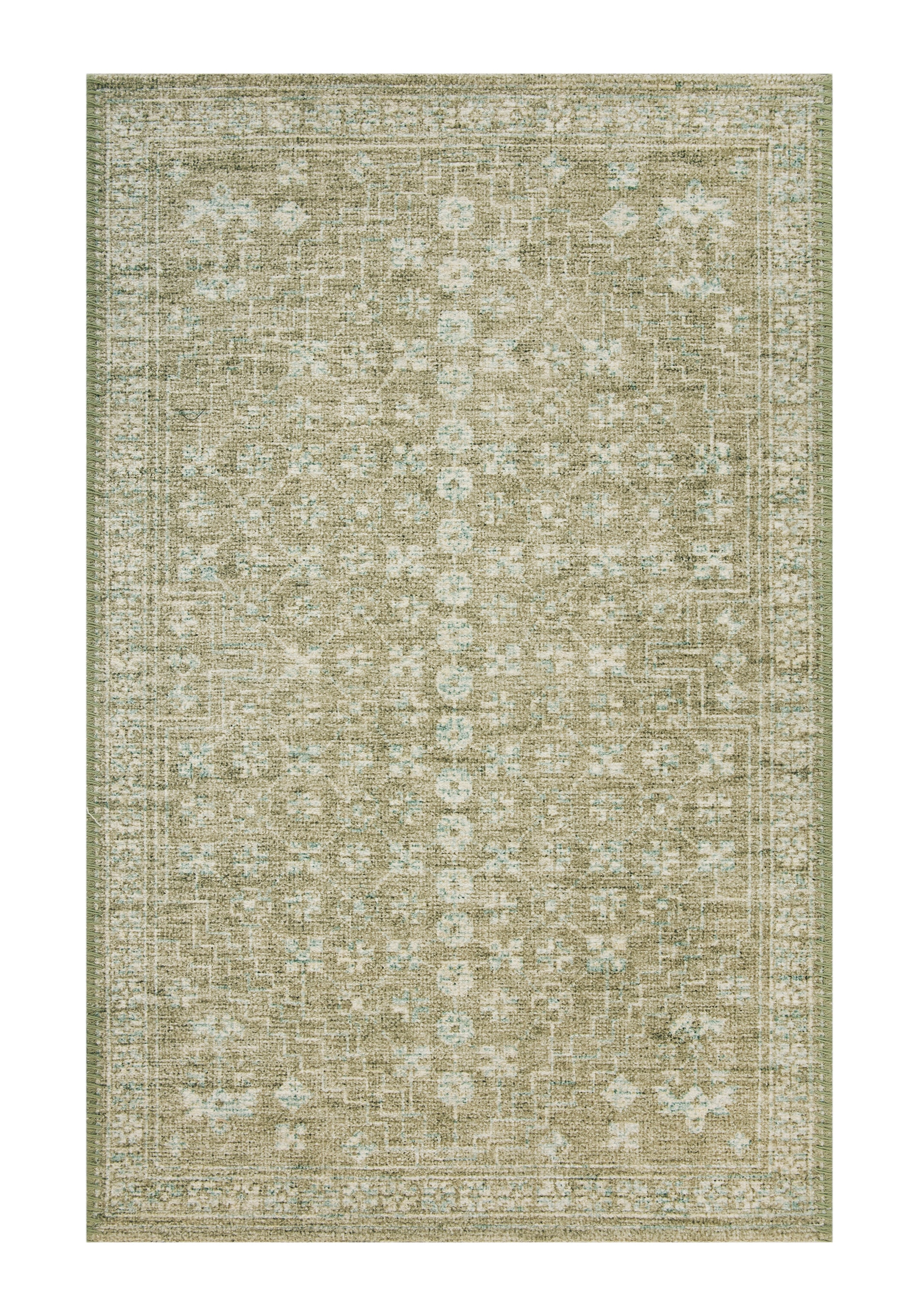 allen + roth 32504 rugs - View #2