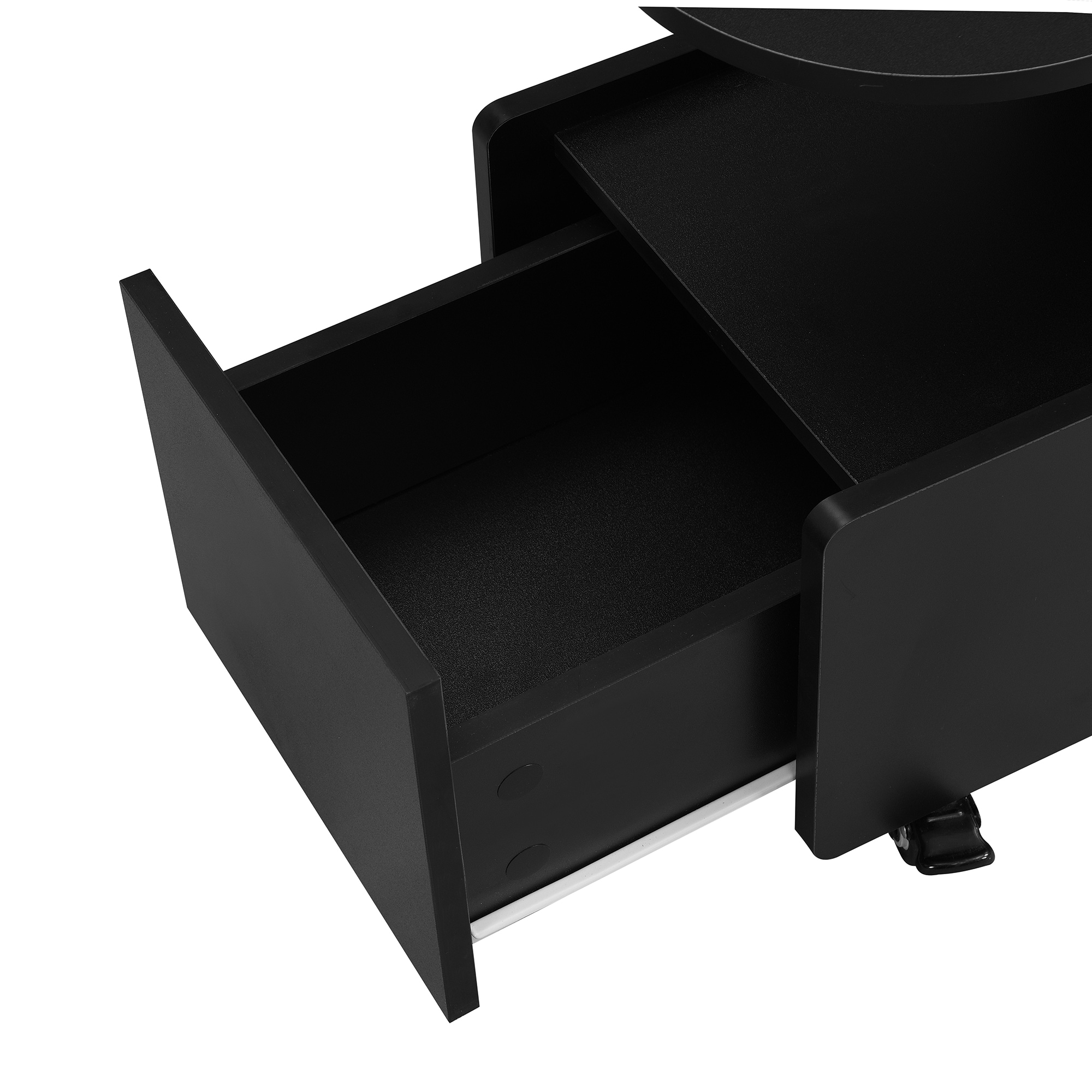 Maocao Hoom JL191983B End-Tables - View #5