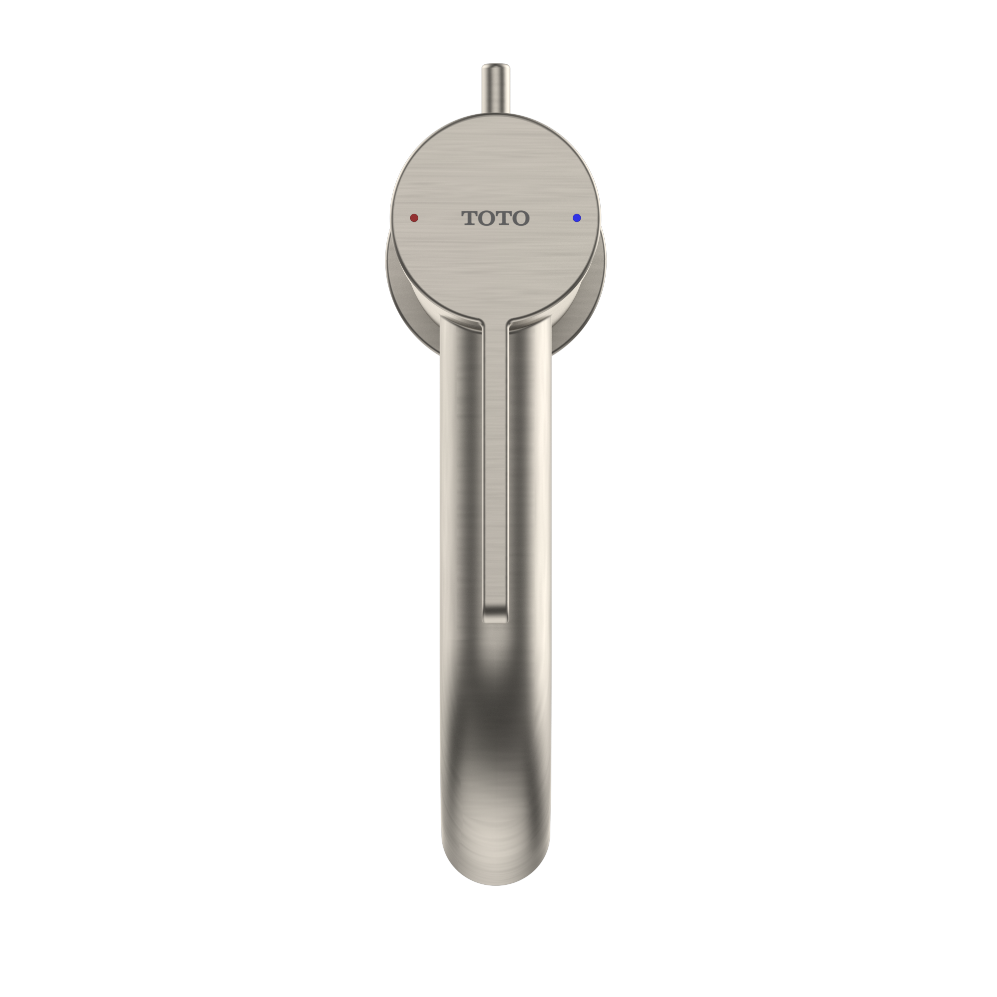 TOTO TLG11301U-BN Lavatory-Faucets - View #12