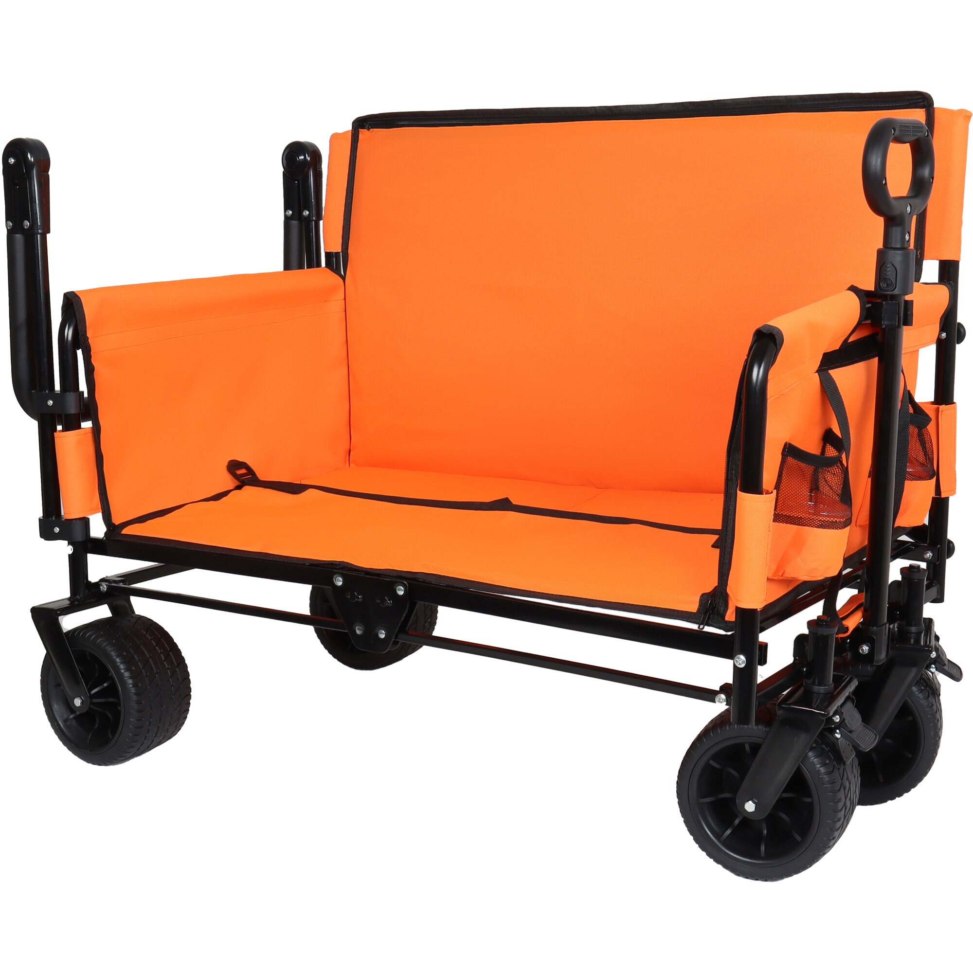 Afoxsos LAF0302Y06 Yard-Carts - View #12