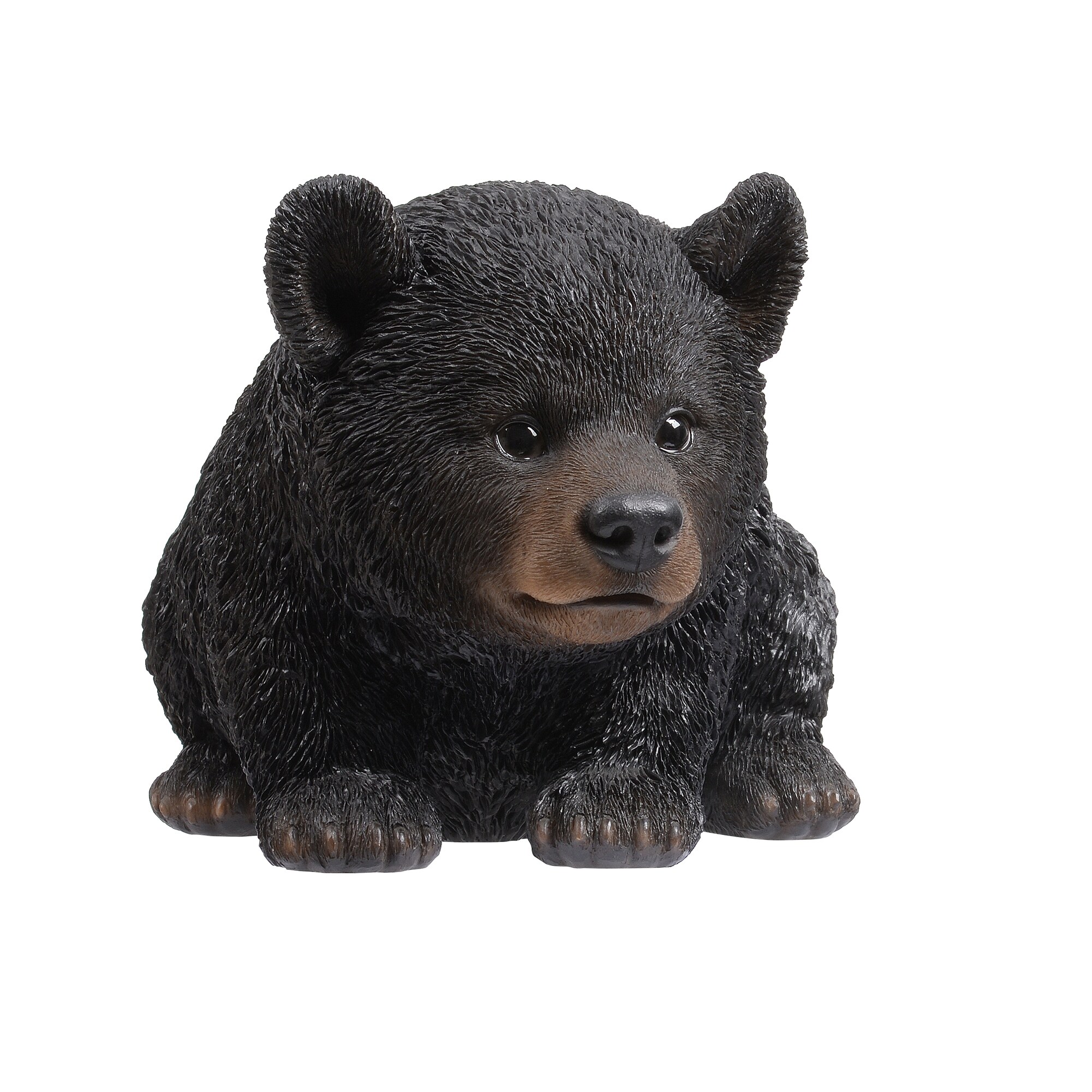 Hi-Line Gift 87957-S Garden-Statue - View #8