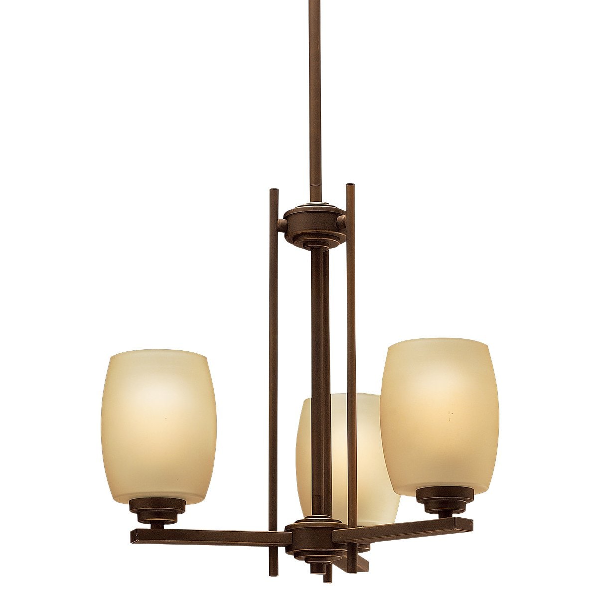 Kichler SOS ATG - KICHLER in the Chandeliers department at Lowes.com