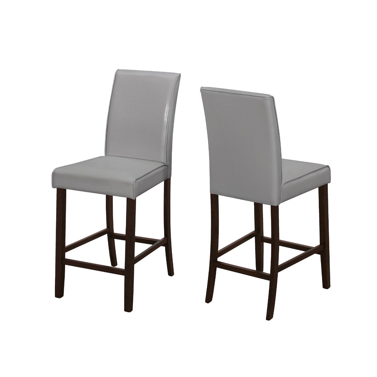 HomeRoots 332665 Dining-Chairs - View #2