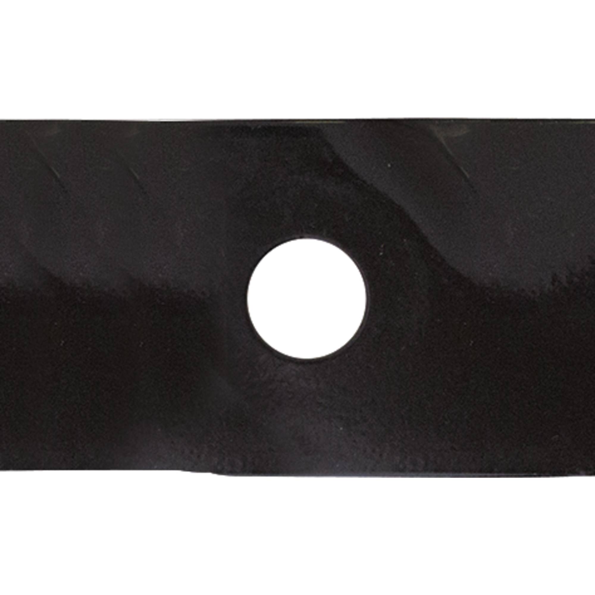 Stens 330-393 Ope-Mower-Blades - View #3