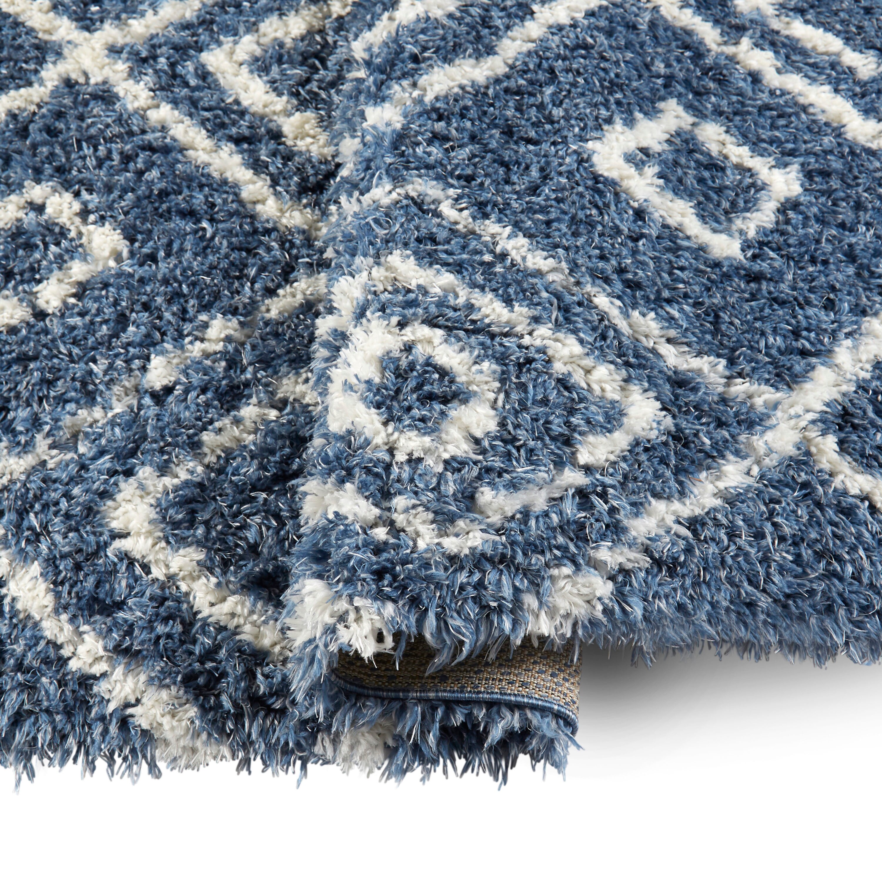Home Dynamix 1-506-327 rugs - View #5