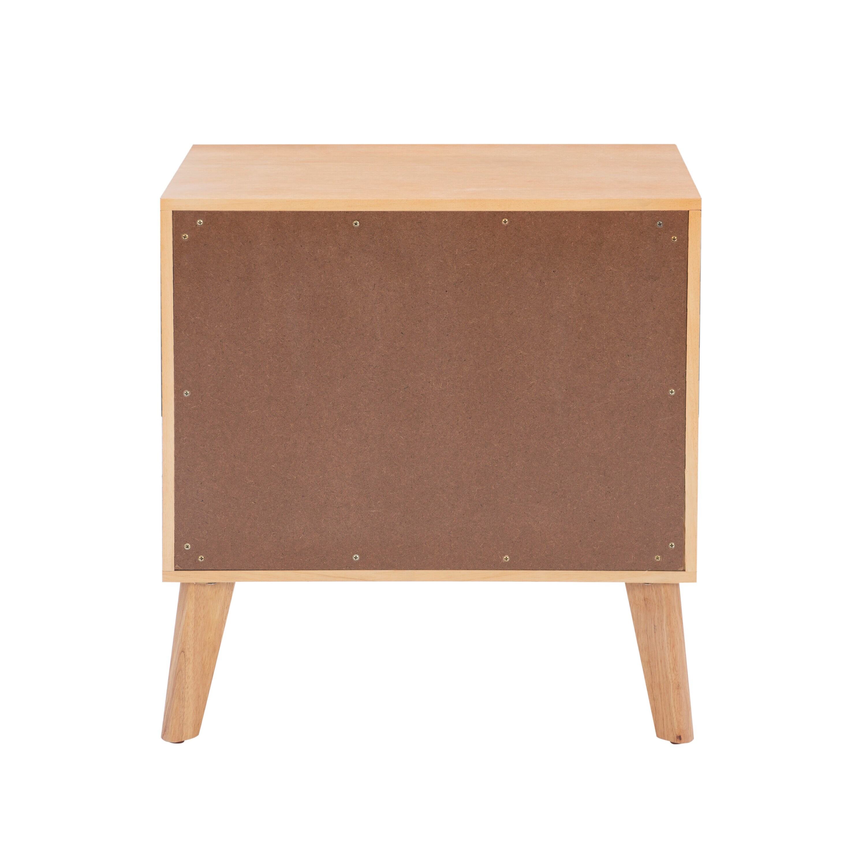 Linon PWLSS737 nightstands - View #4