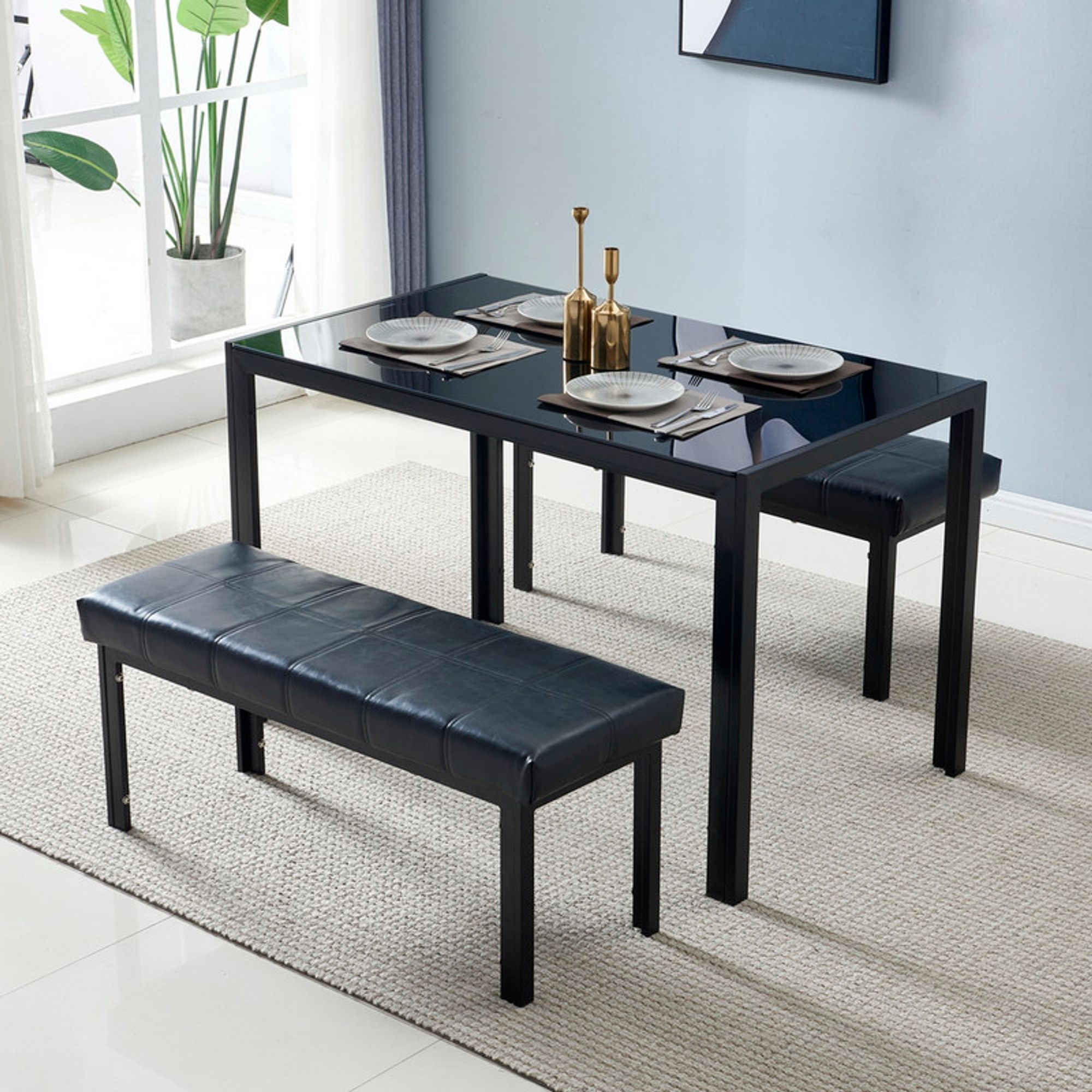 Winado G52002461 Dining-Tables - View #6