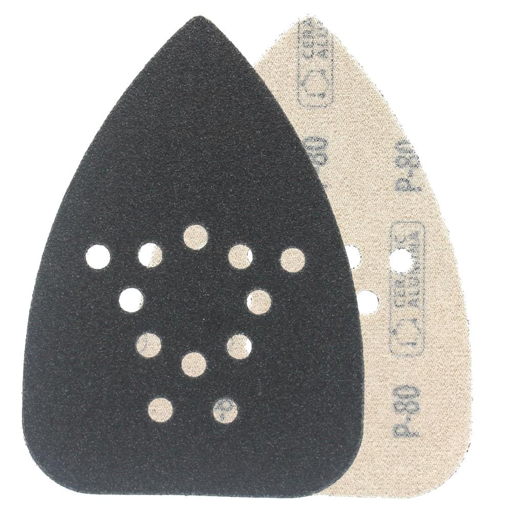 CRAFTSMAN CMXZXGA9162 Pt-Sandpaper - View #3